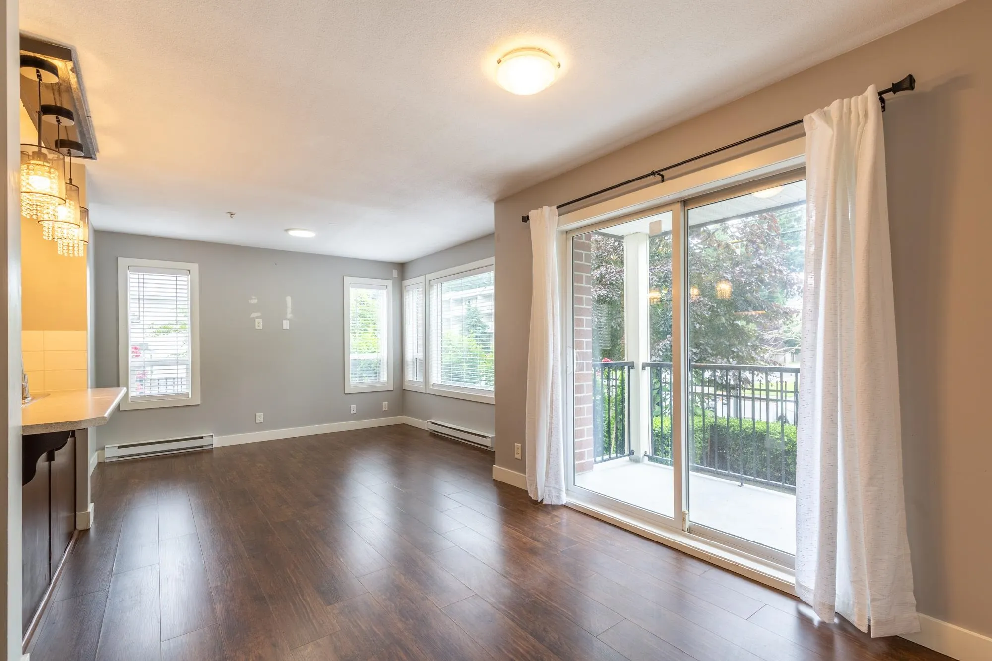 46150 Bole Avenue #105