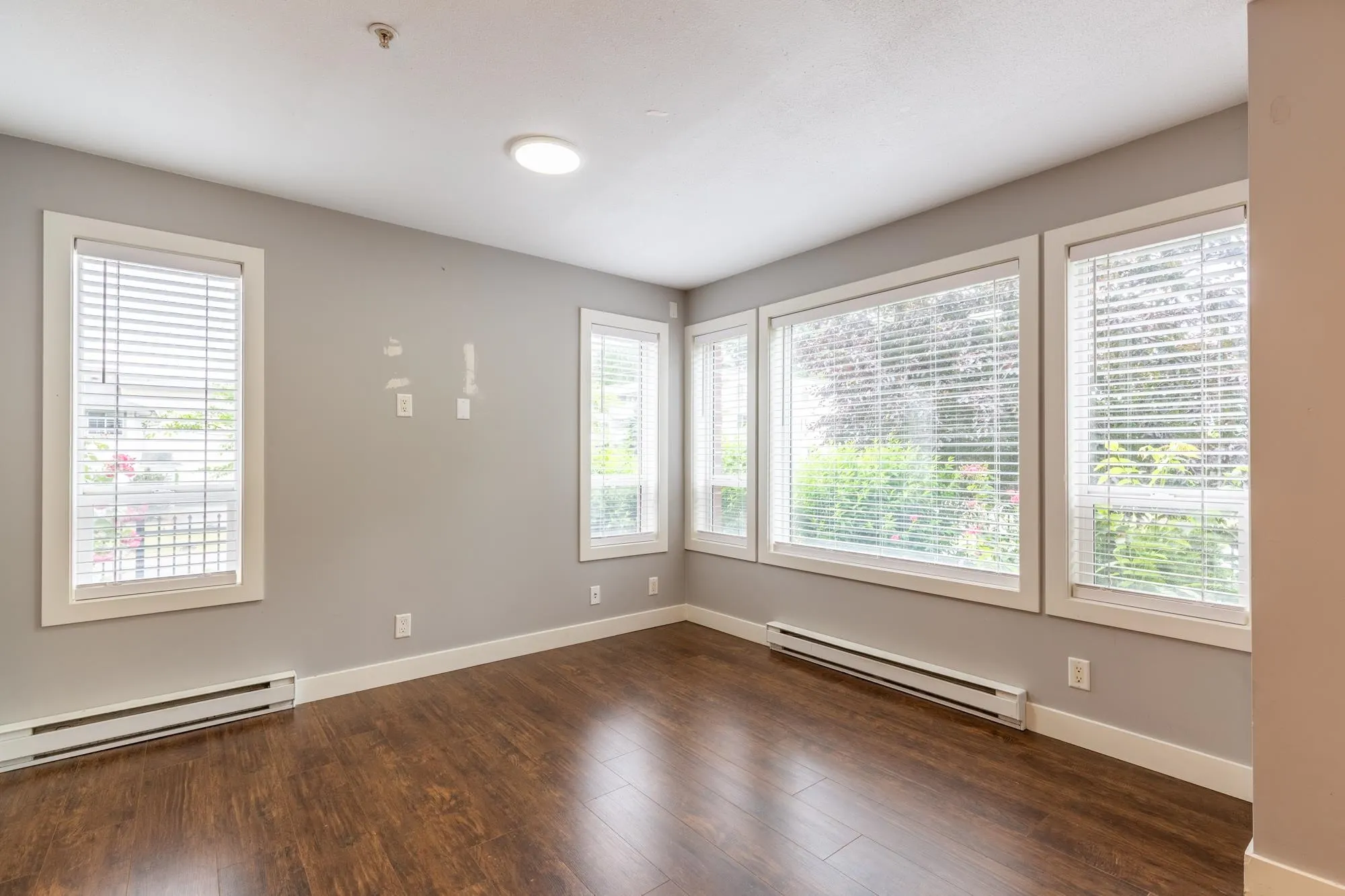 46150 Bole Avenue #105