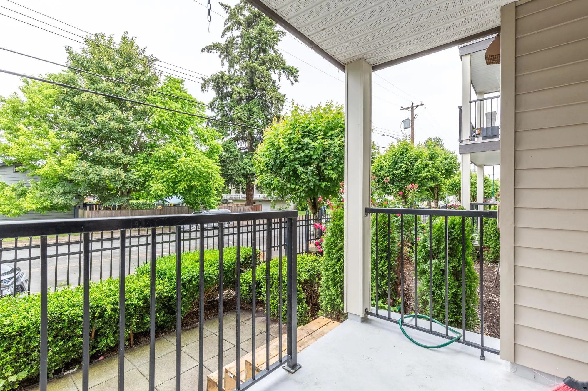 46150 Bole Avenue #105