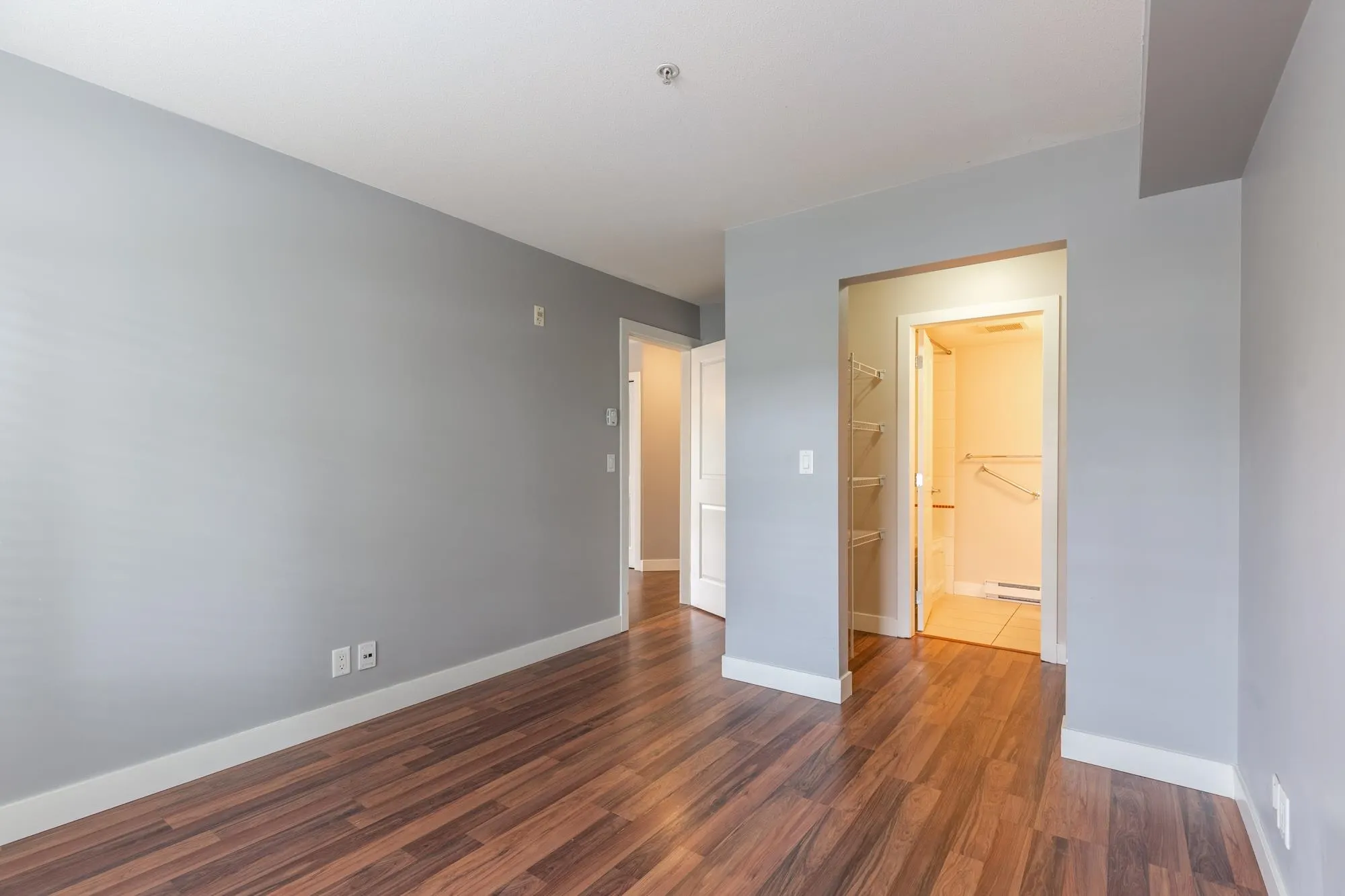 46150 Bole Avenue #105