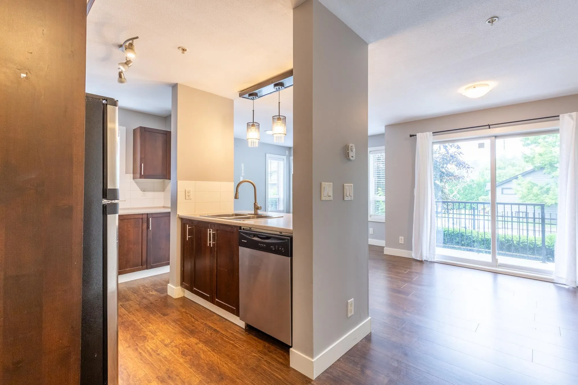 46150 Bole Avenue #105