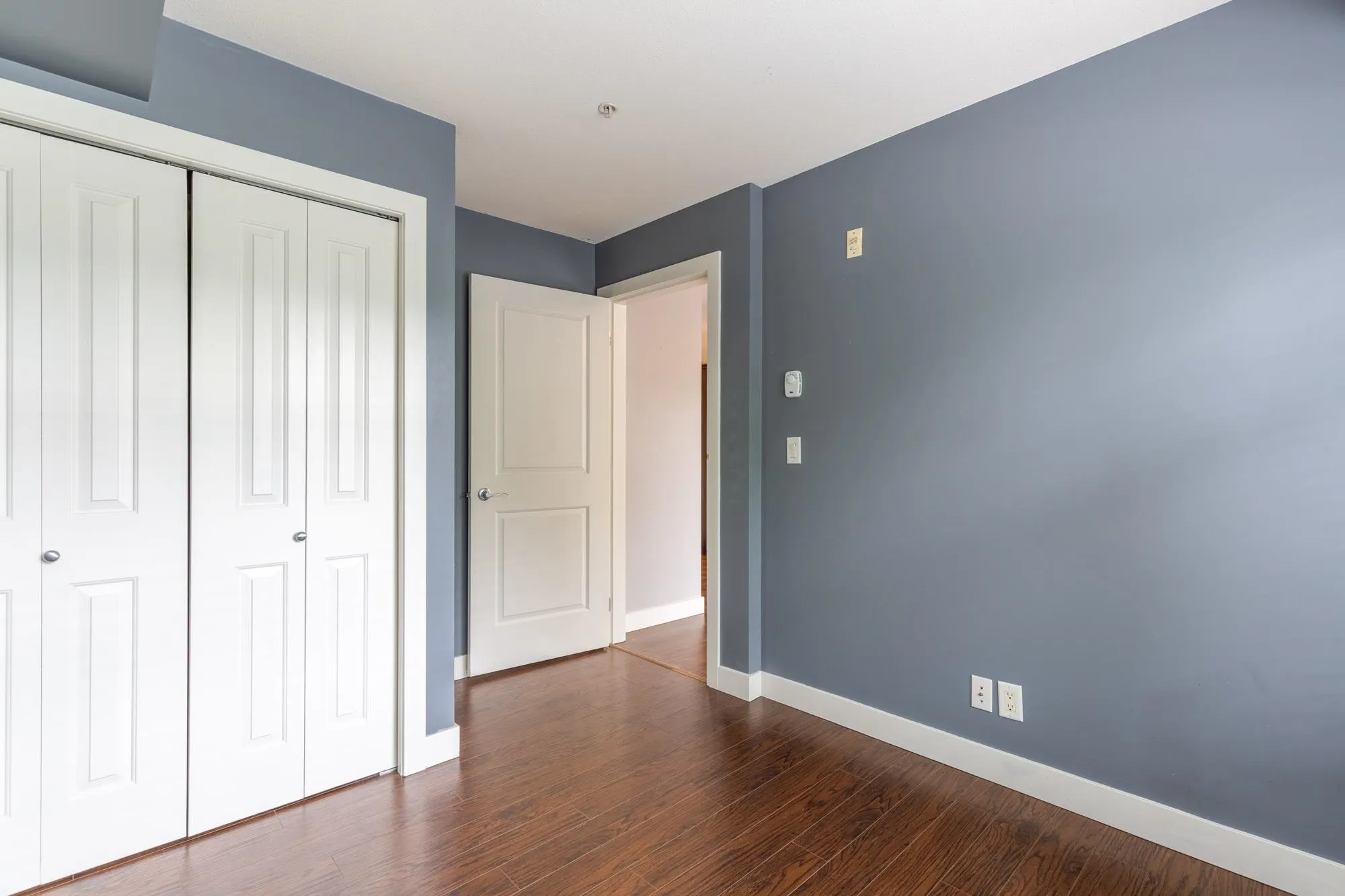 46150 Bole Avenue #105