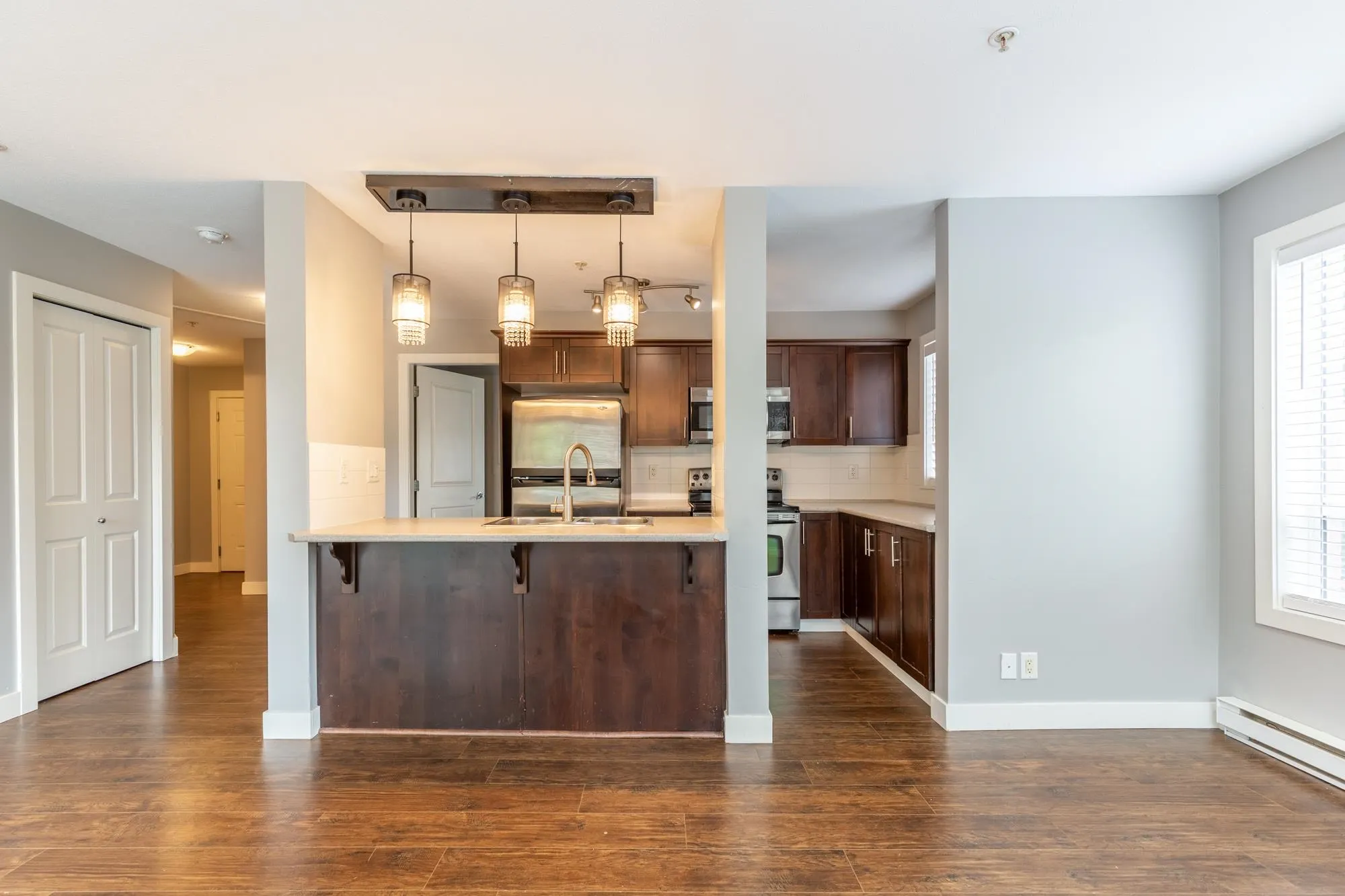 46150 Bole Avenue #105