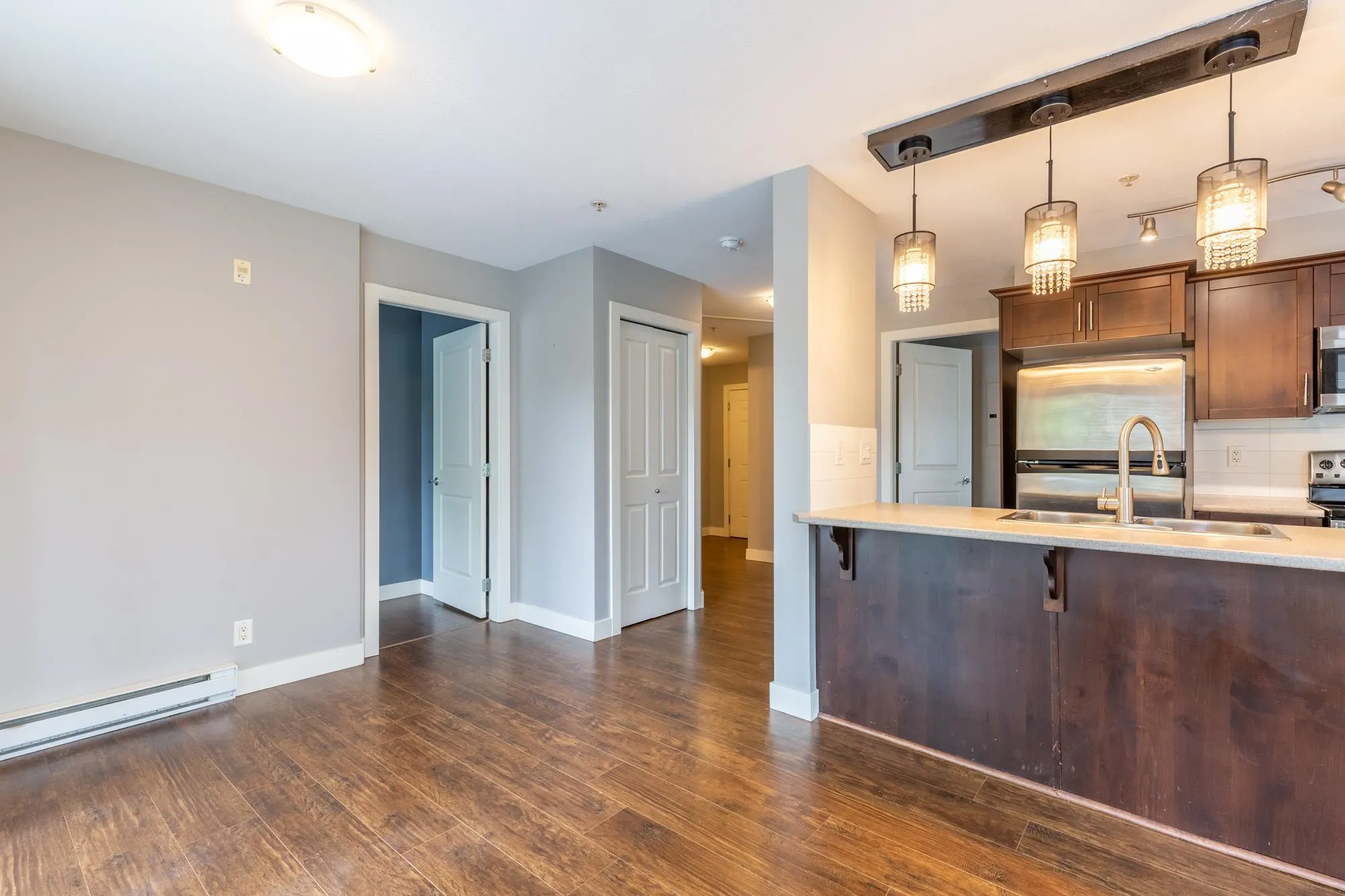 46150 Bole Avenue #105