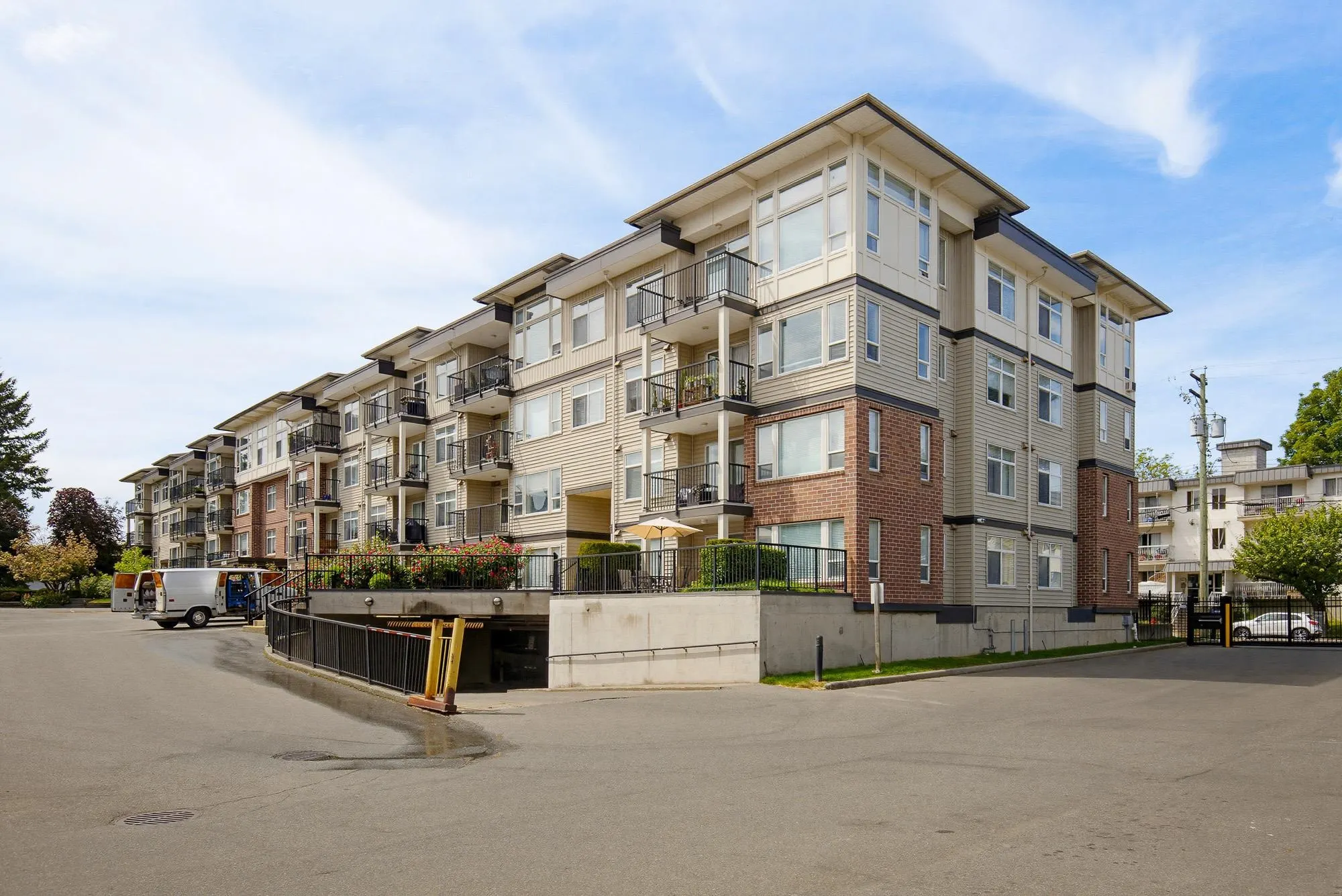 46150 Bole Avenue #105