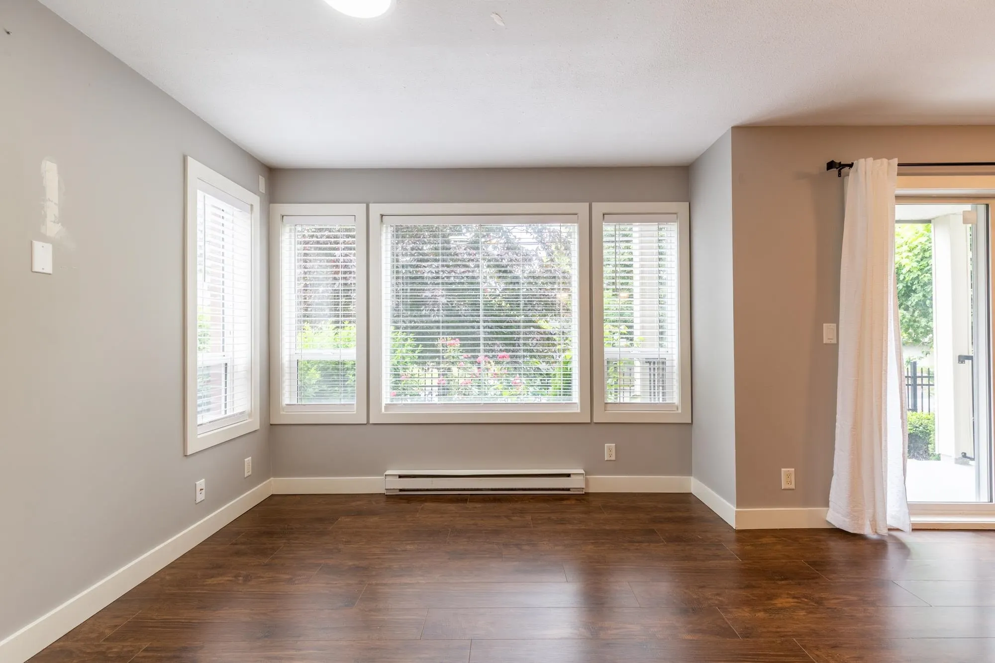 46150 Bole Avenue #105