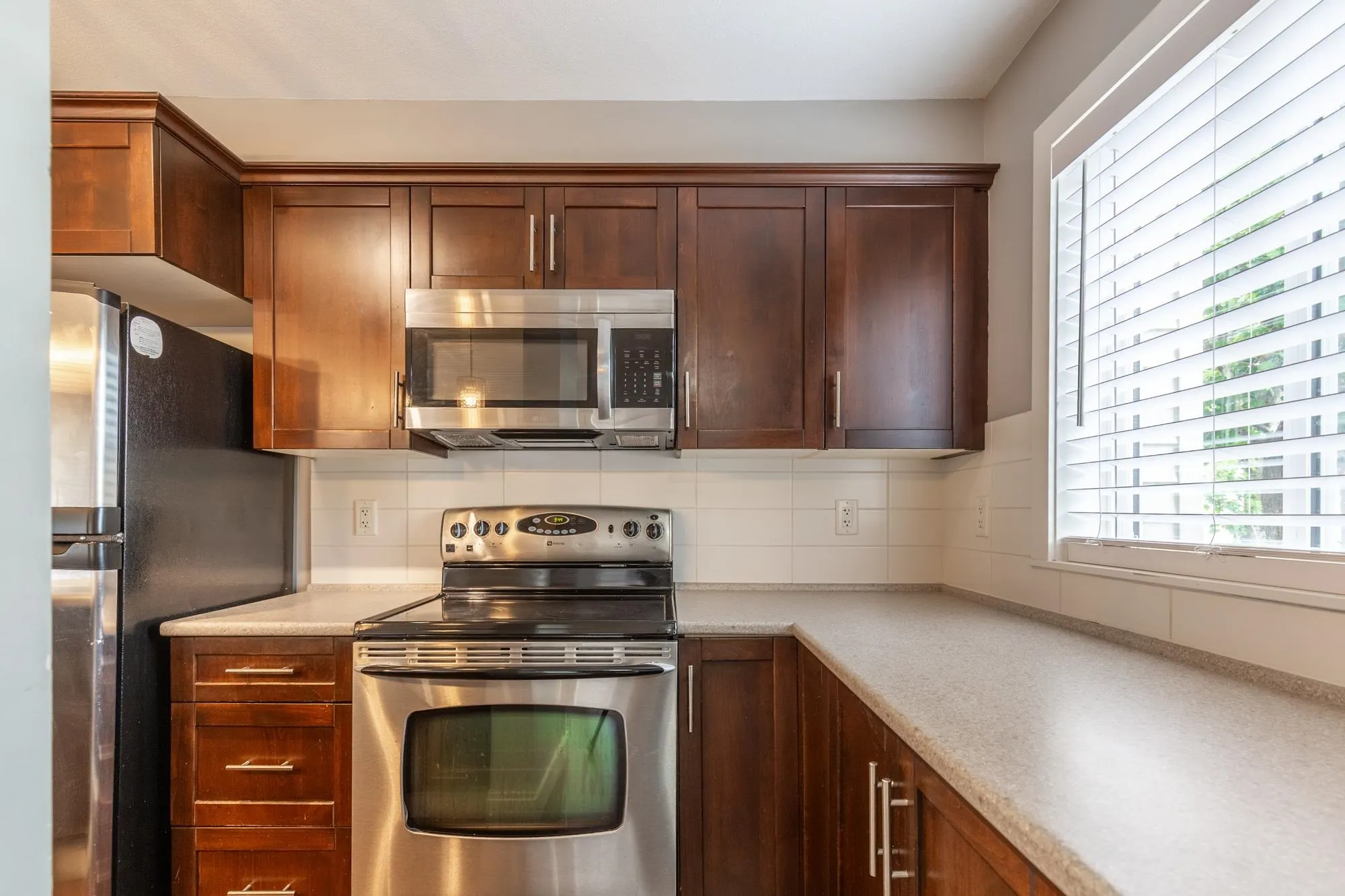 46150 Bole Avenue #105