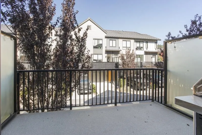 1342 Halyard Place
