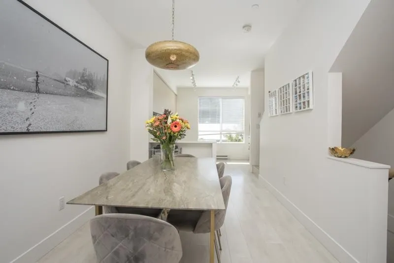 1342 Halyard Place
