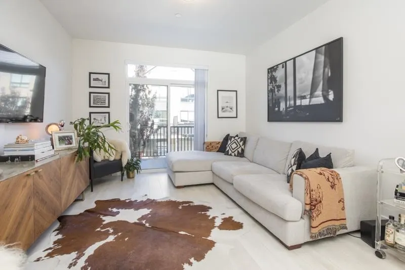 1342 Halyard Place