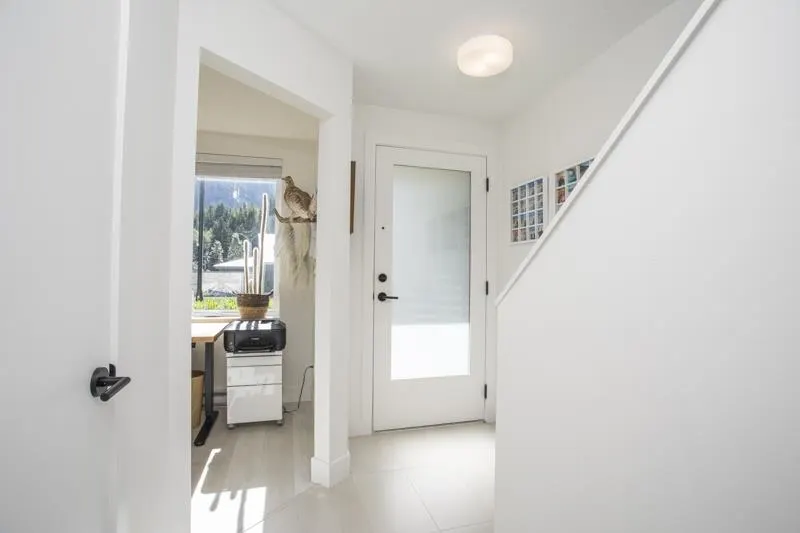 1342 Halyard Place
