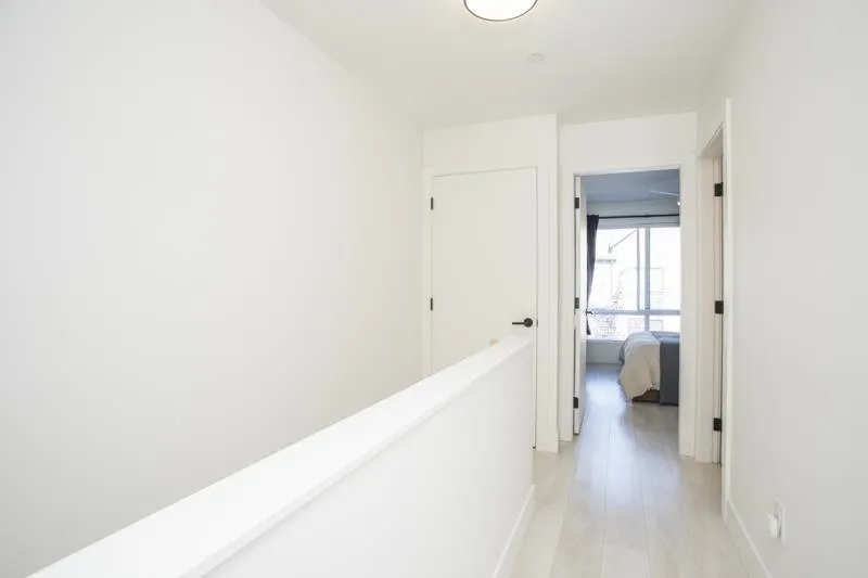 1342 Halyard Place