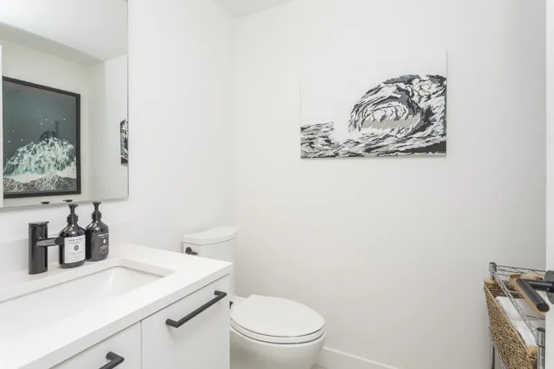 1342 Halyard Place