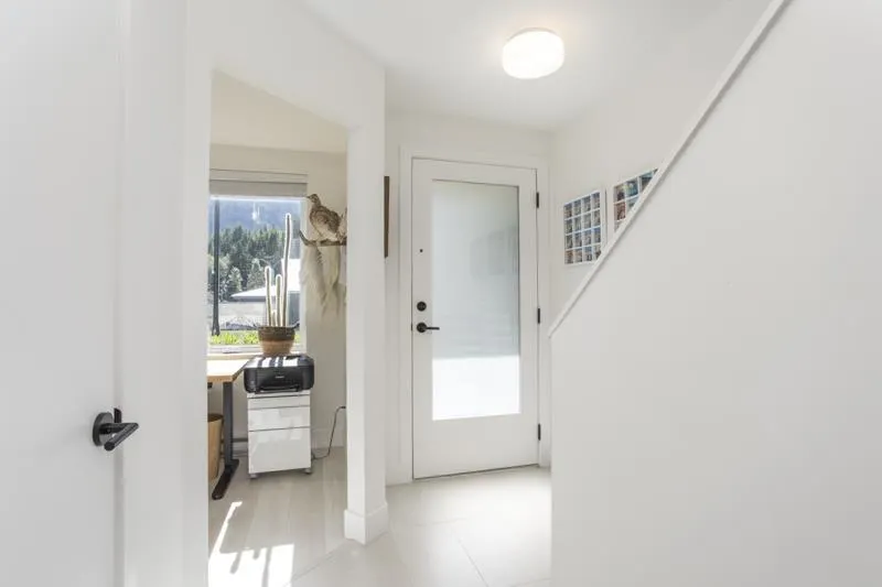 1342 Halyard Place