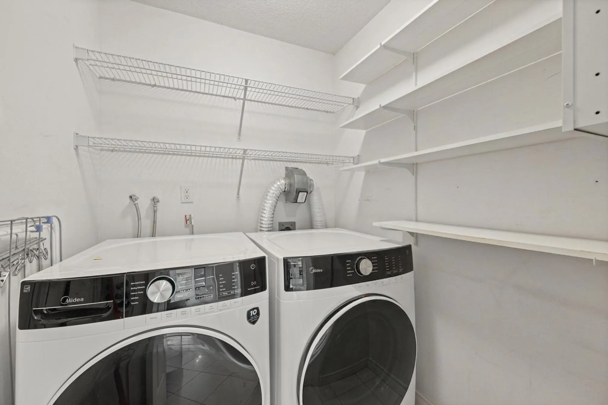 1235 Quayside Drive #1505