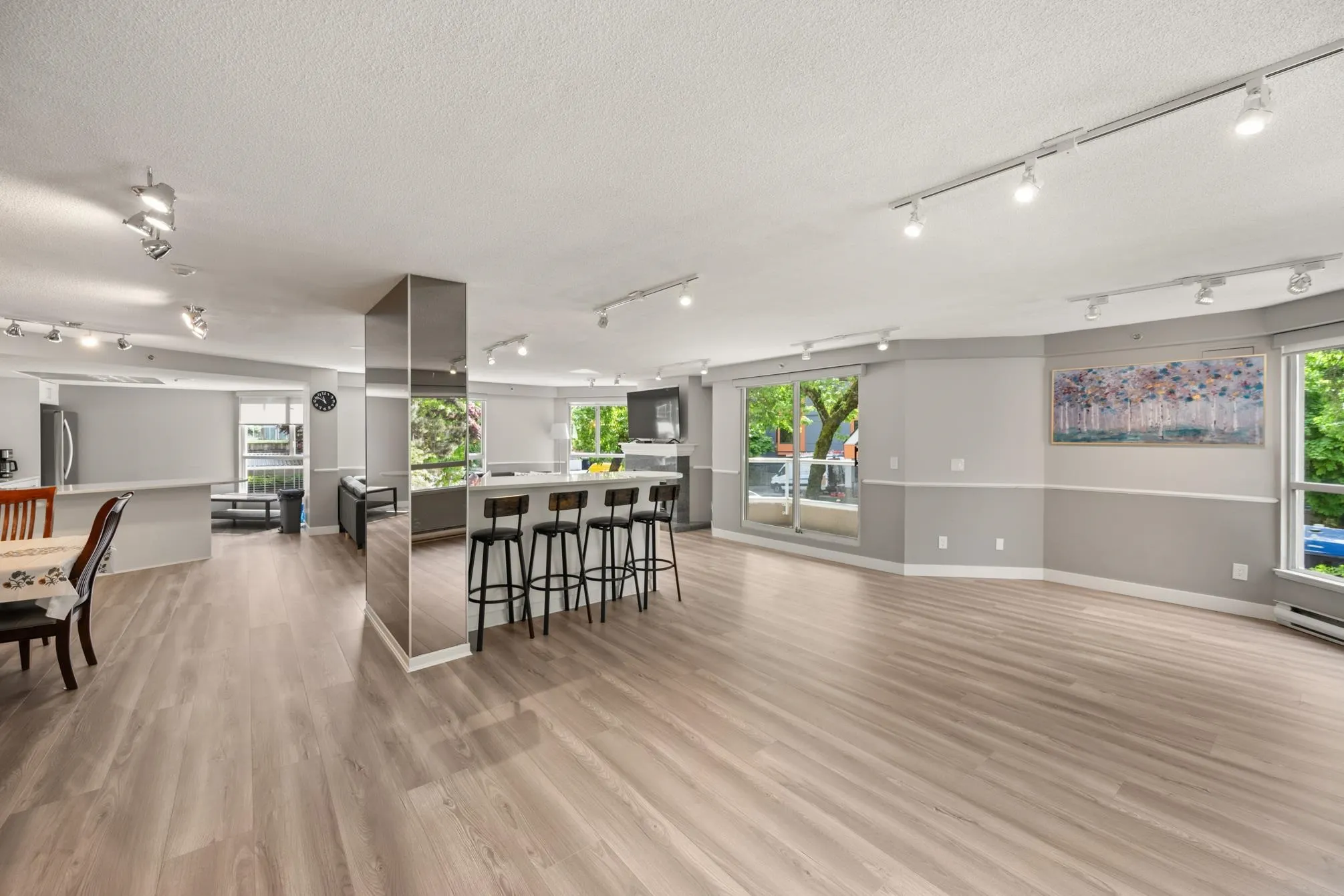 1235 Quayside Drive #1505