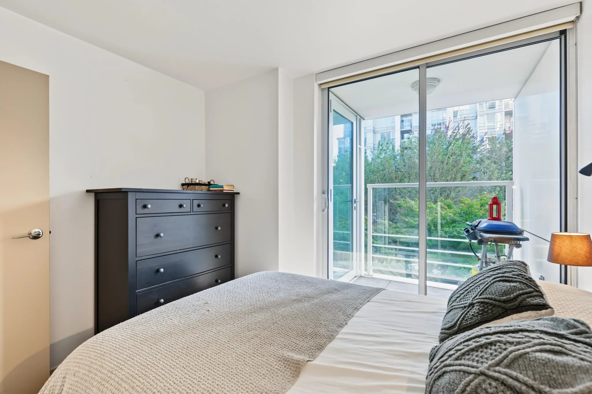 161 W Georgia Street #315