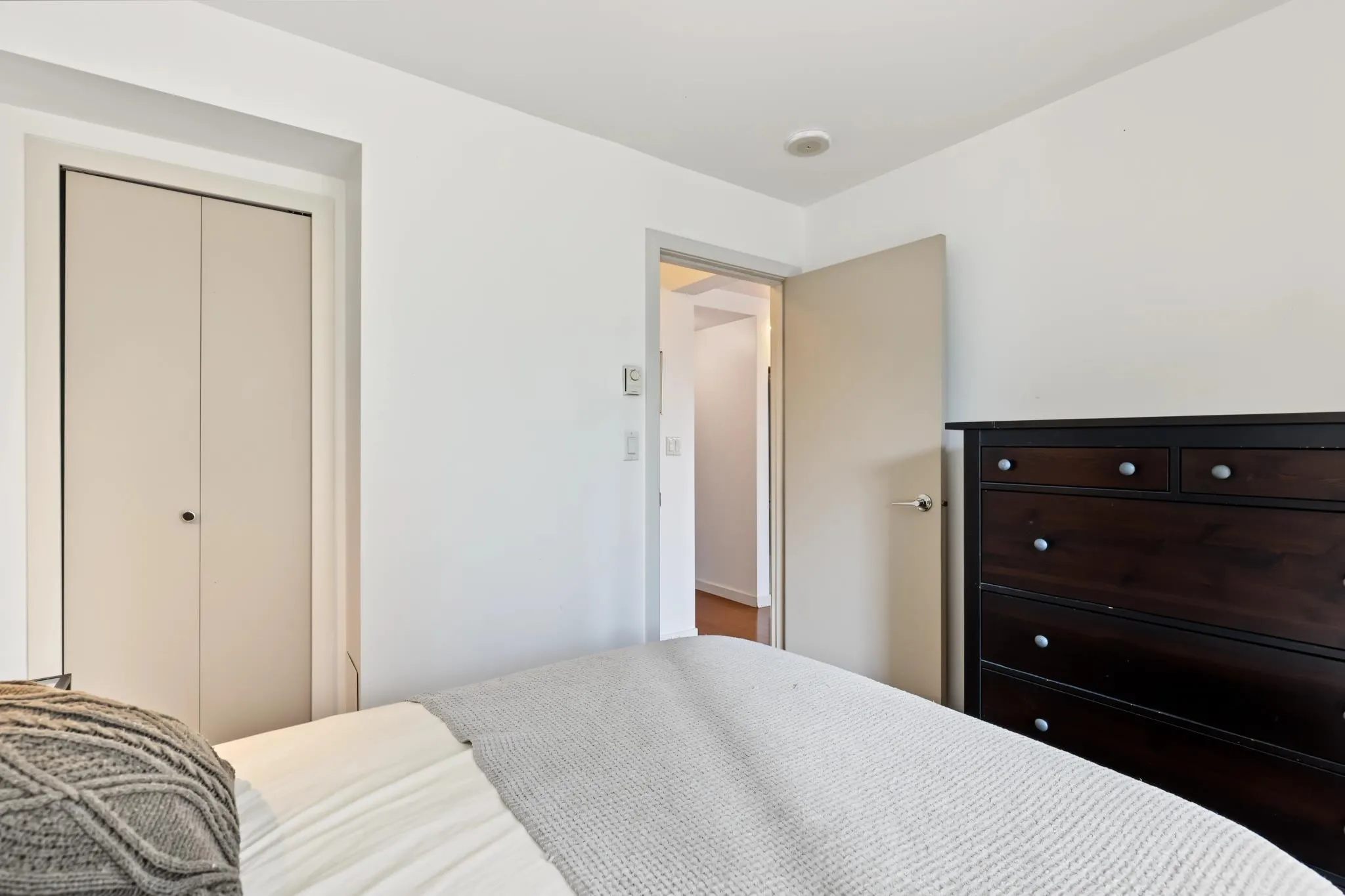 161 W Georgia Street #315