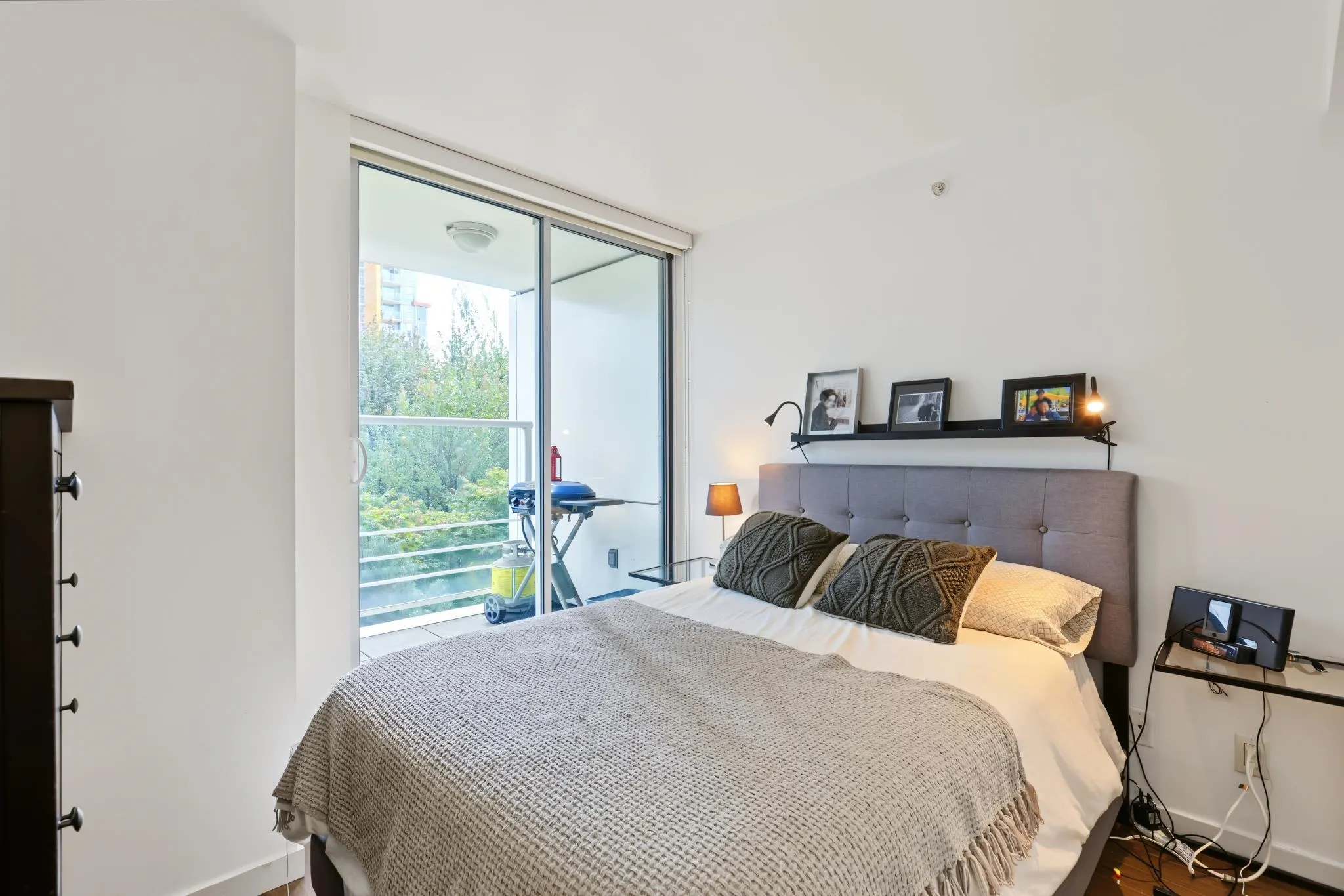 161 W Georgia Street #315