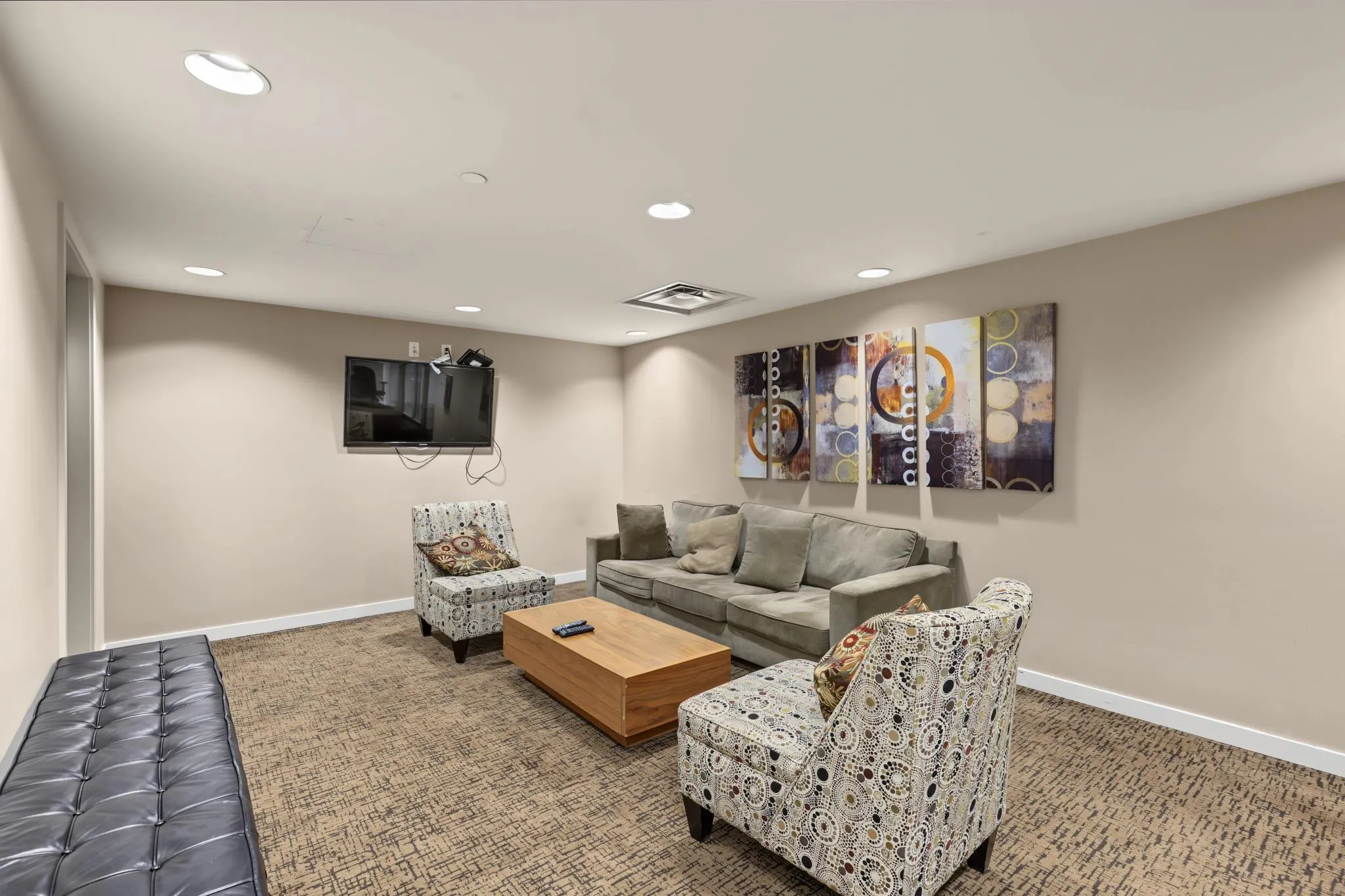 161 W Georgia Street #315