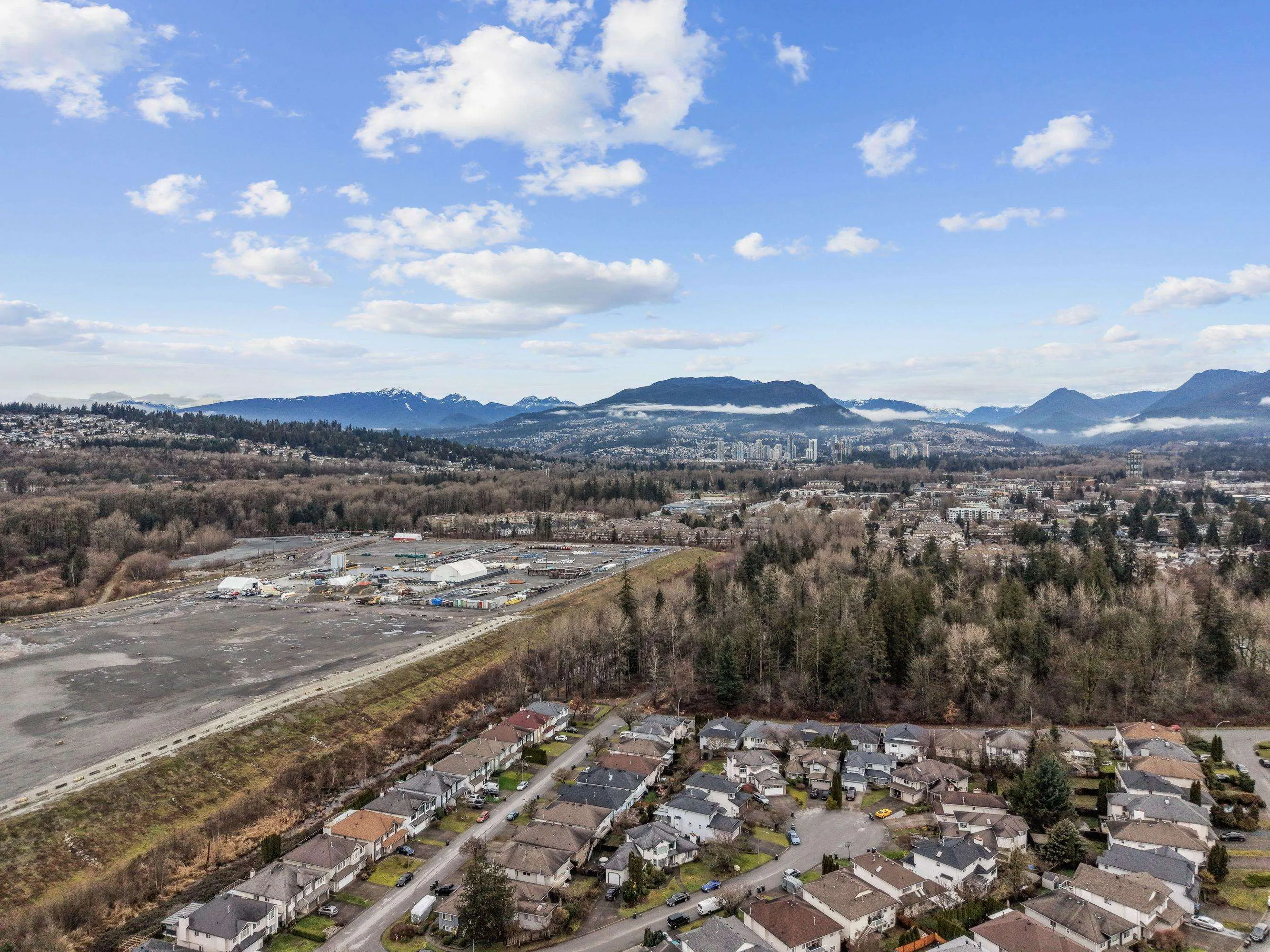 1615 Shaughnessy Street #3