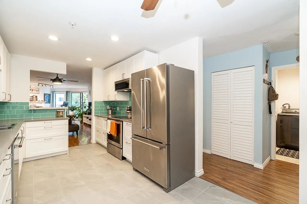 1440 George Street #201