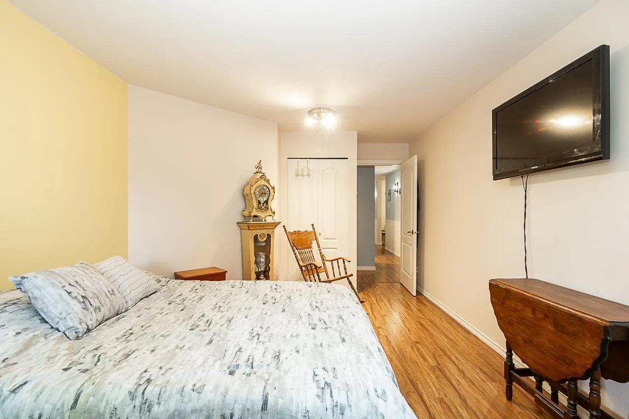 1440 George Street #201
