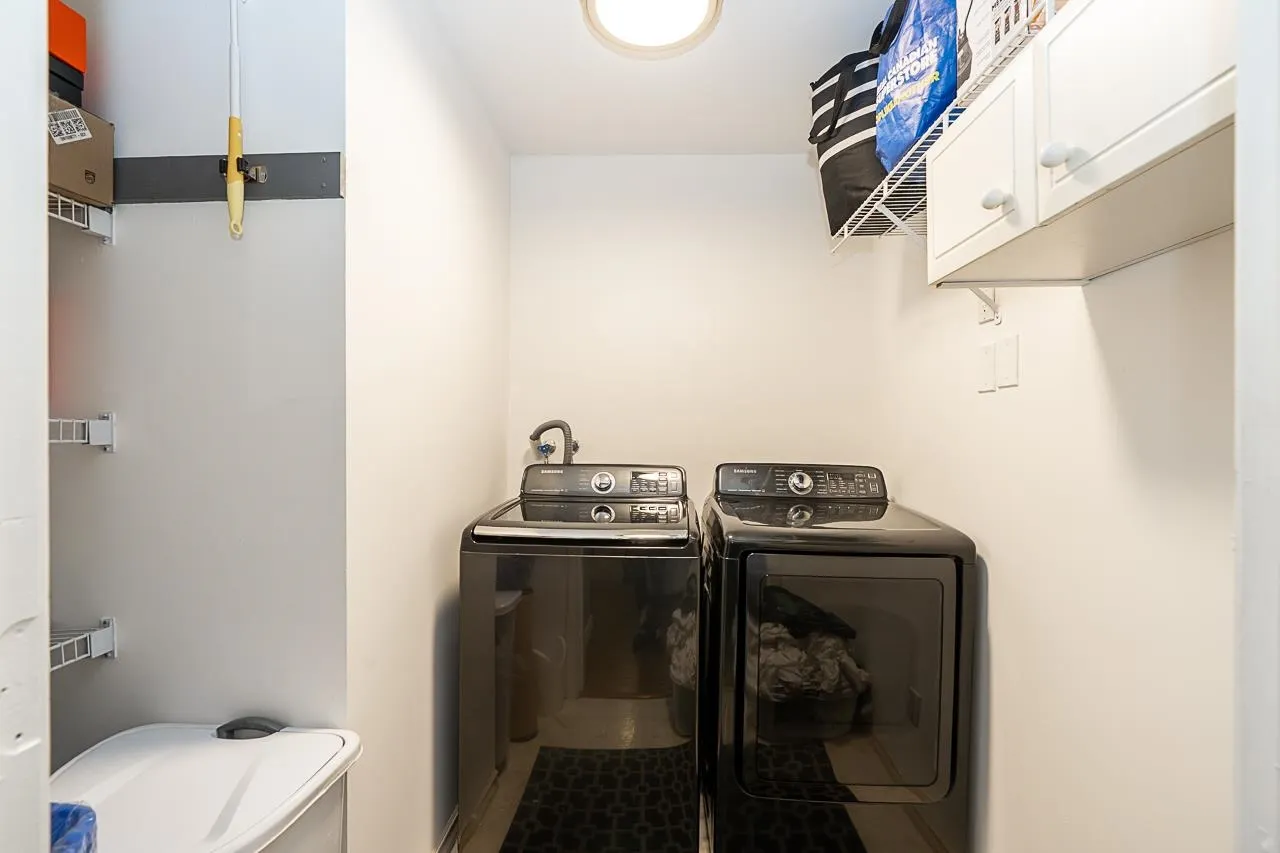 1440 George Street #201