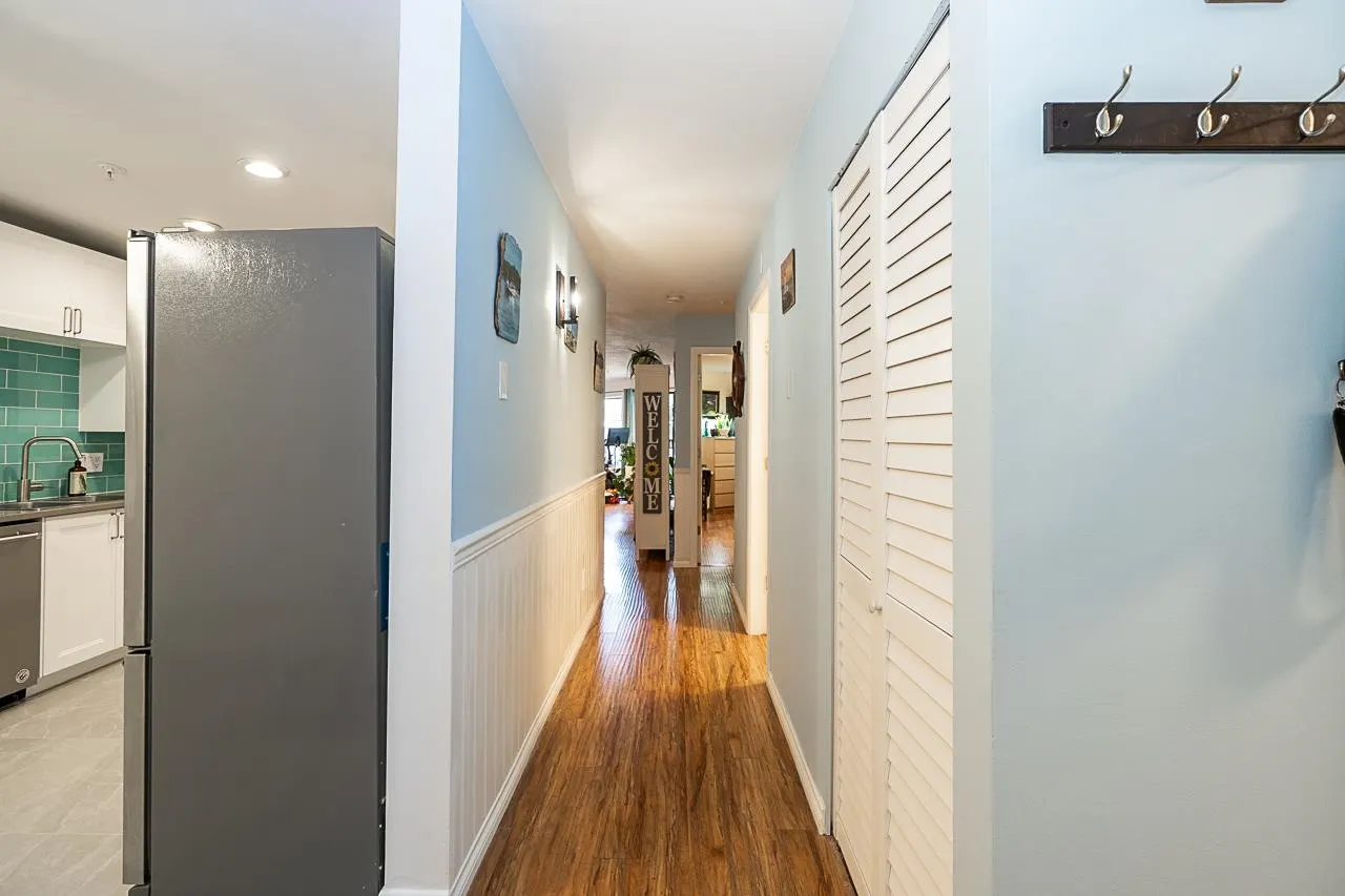 1440 George Street #201