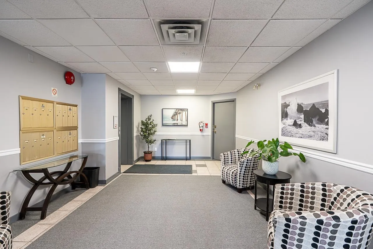 1440 George Street #201