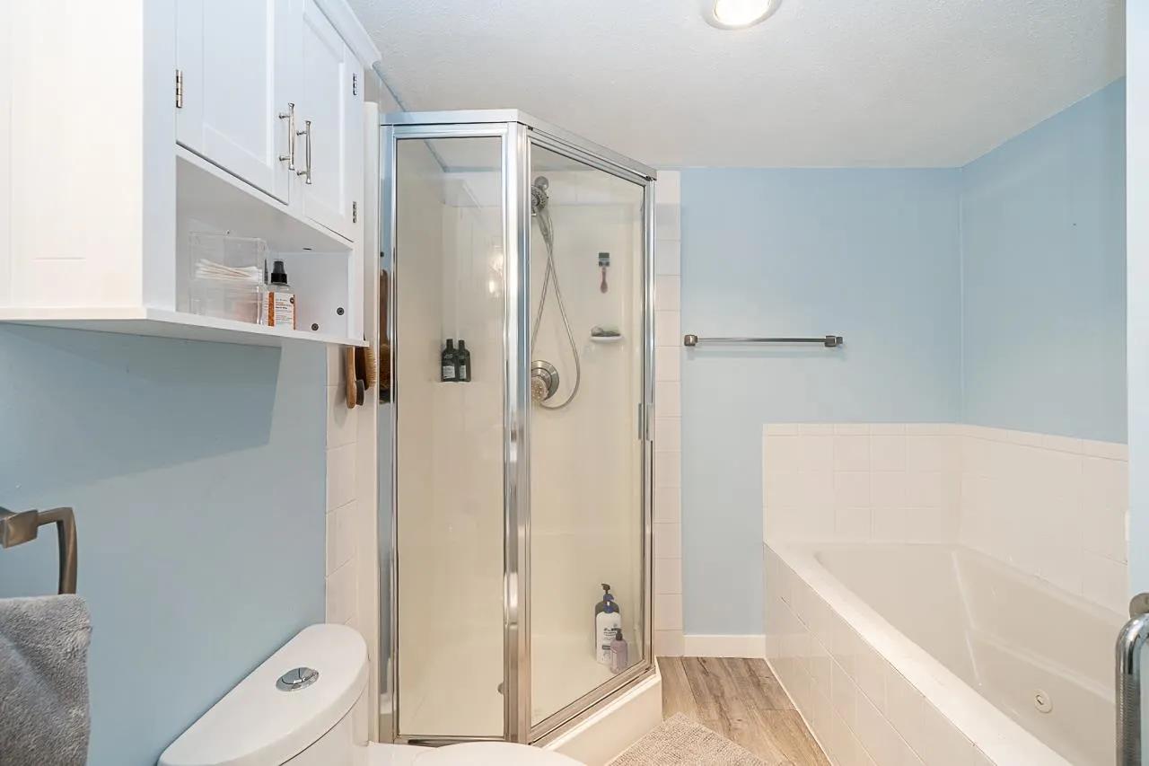 1440 George Street #201