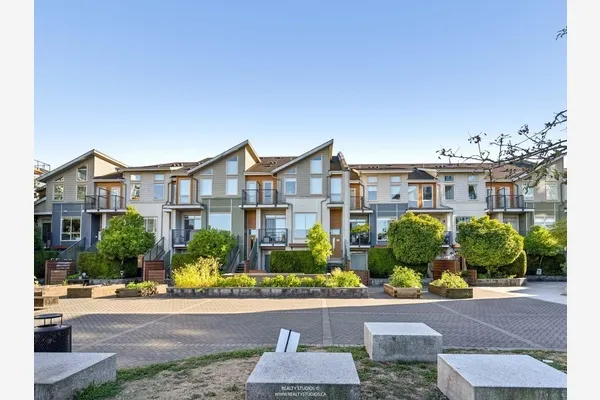 10133 River Drive #24