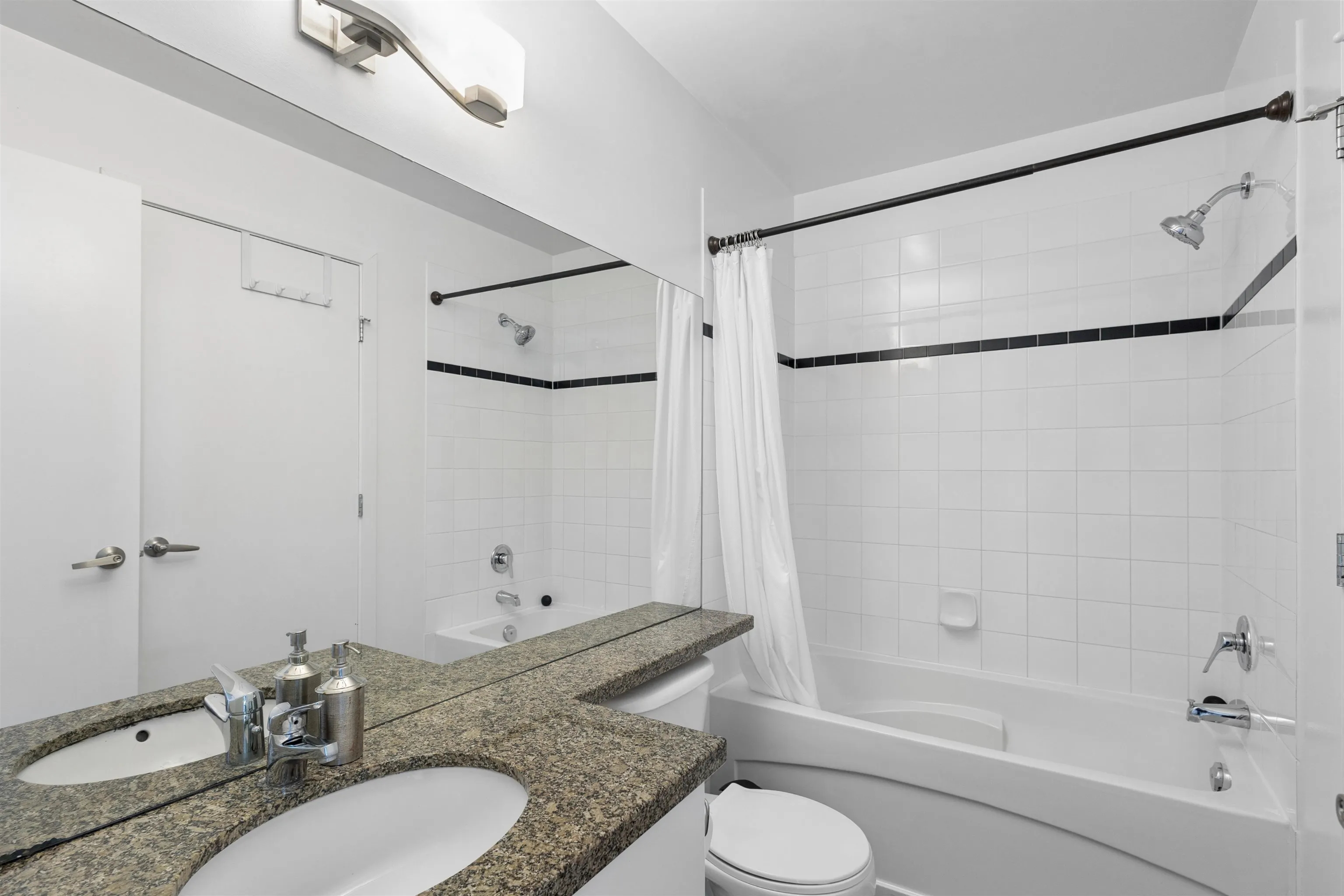 2680 Arbutus Street #307