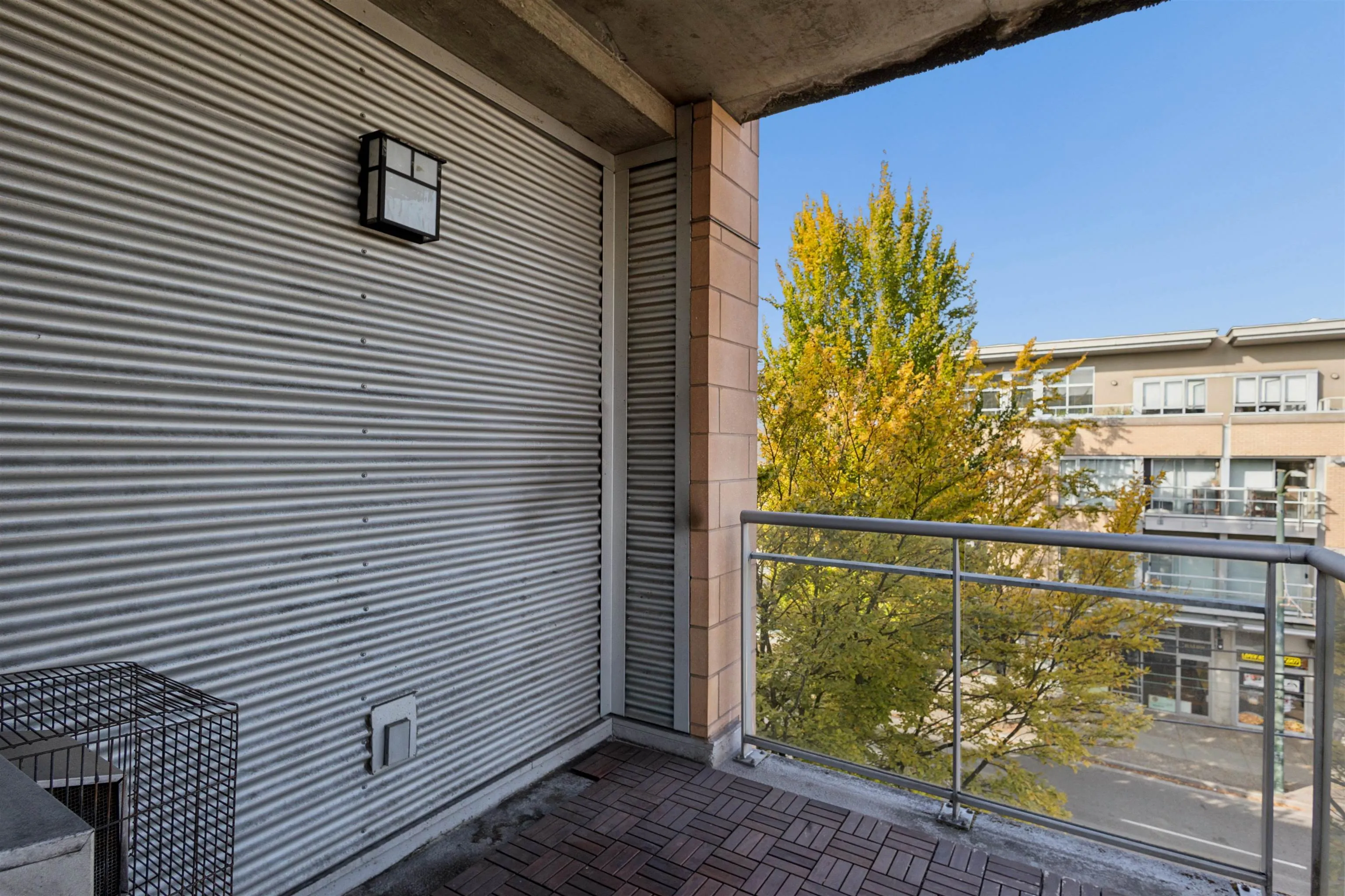 2680 Arbutus Street #307