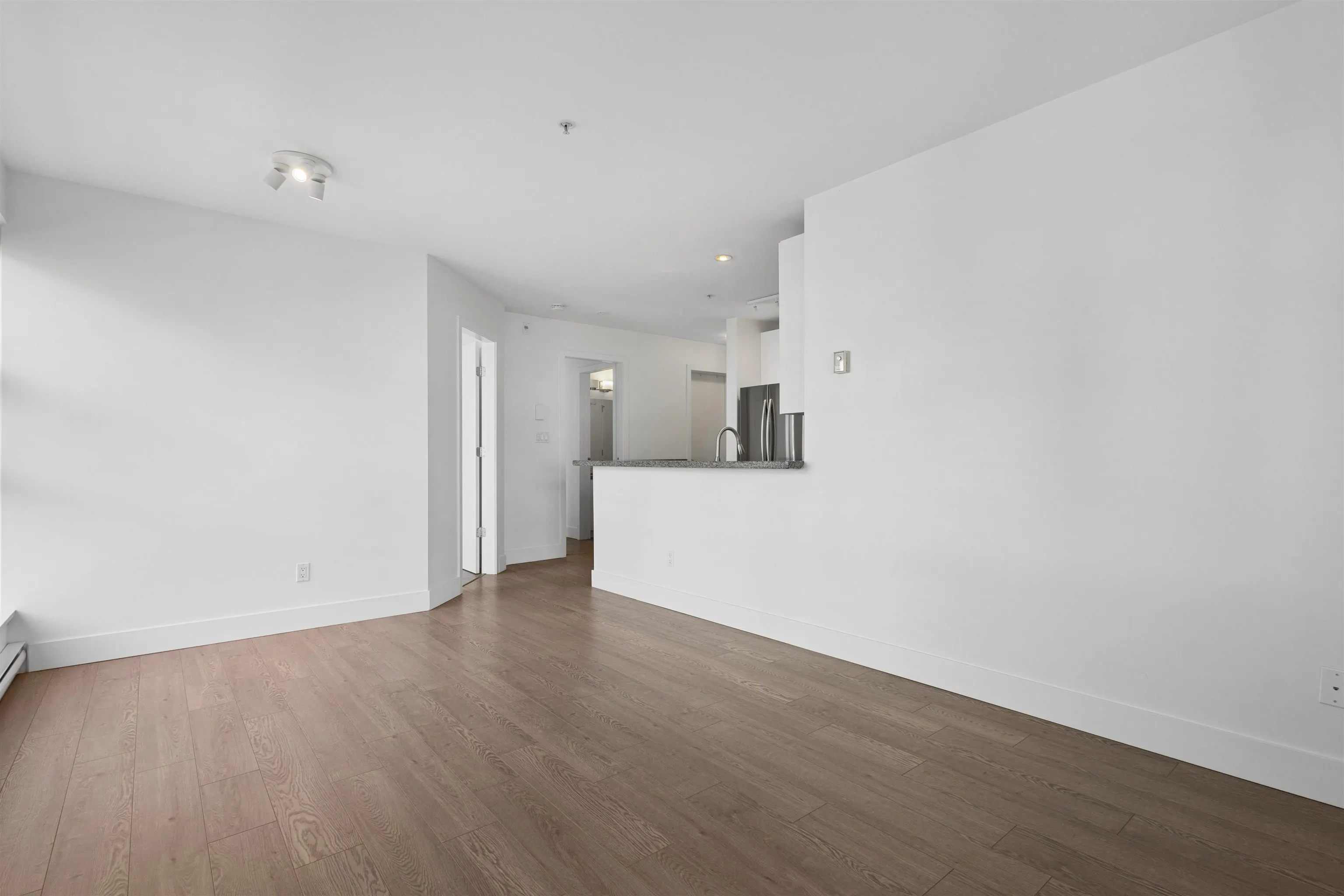 2680 Arbutus Street #307