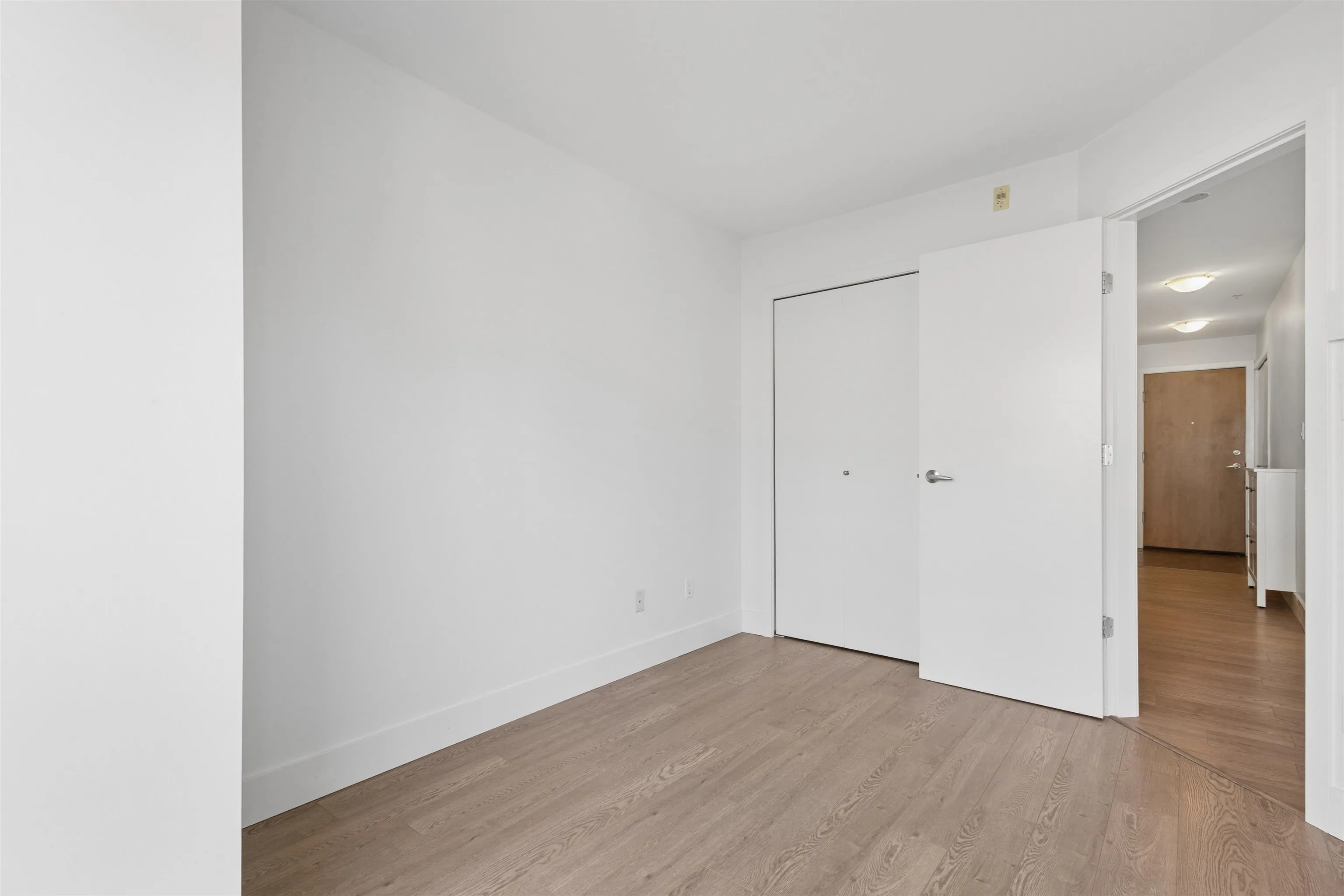 2680 Arbutus Street #307