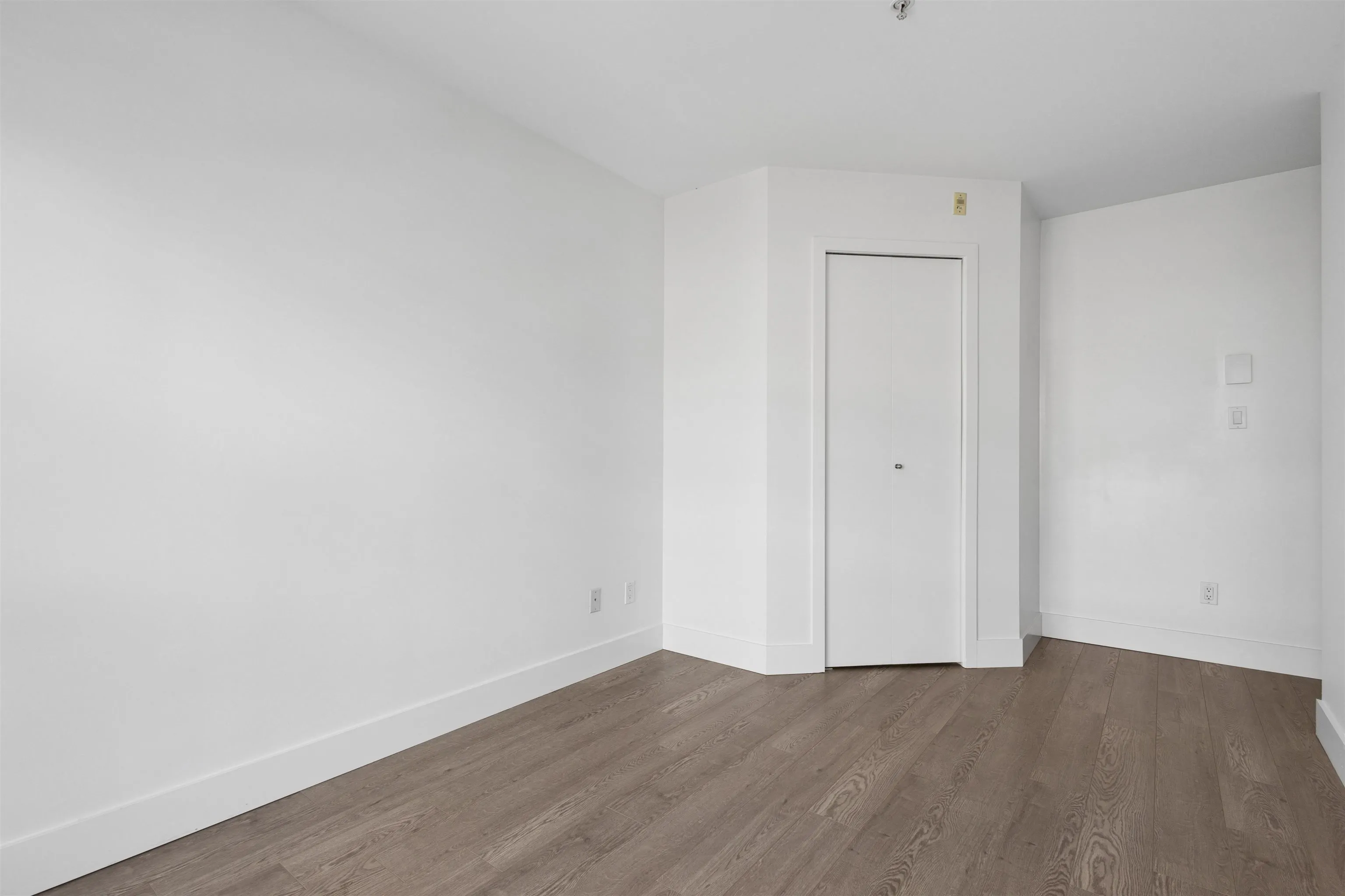 2680 Arbutus Street #307