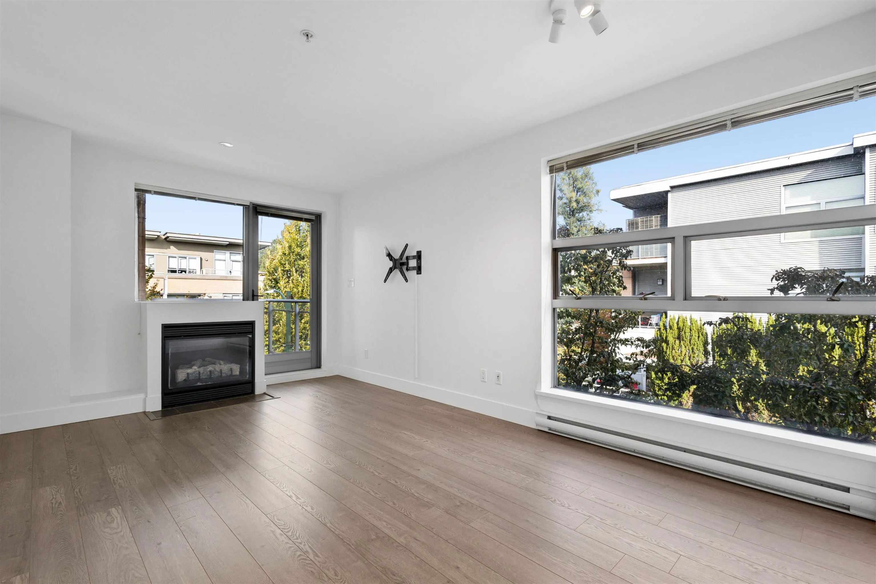 2680 Arbutus Street #307