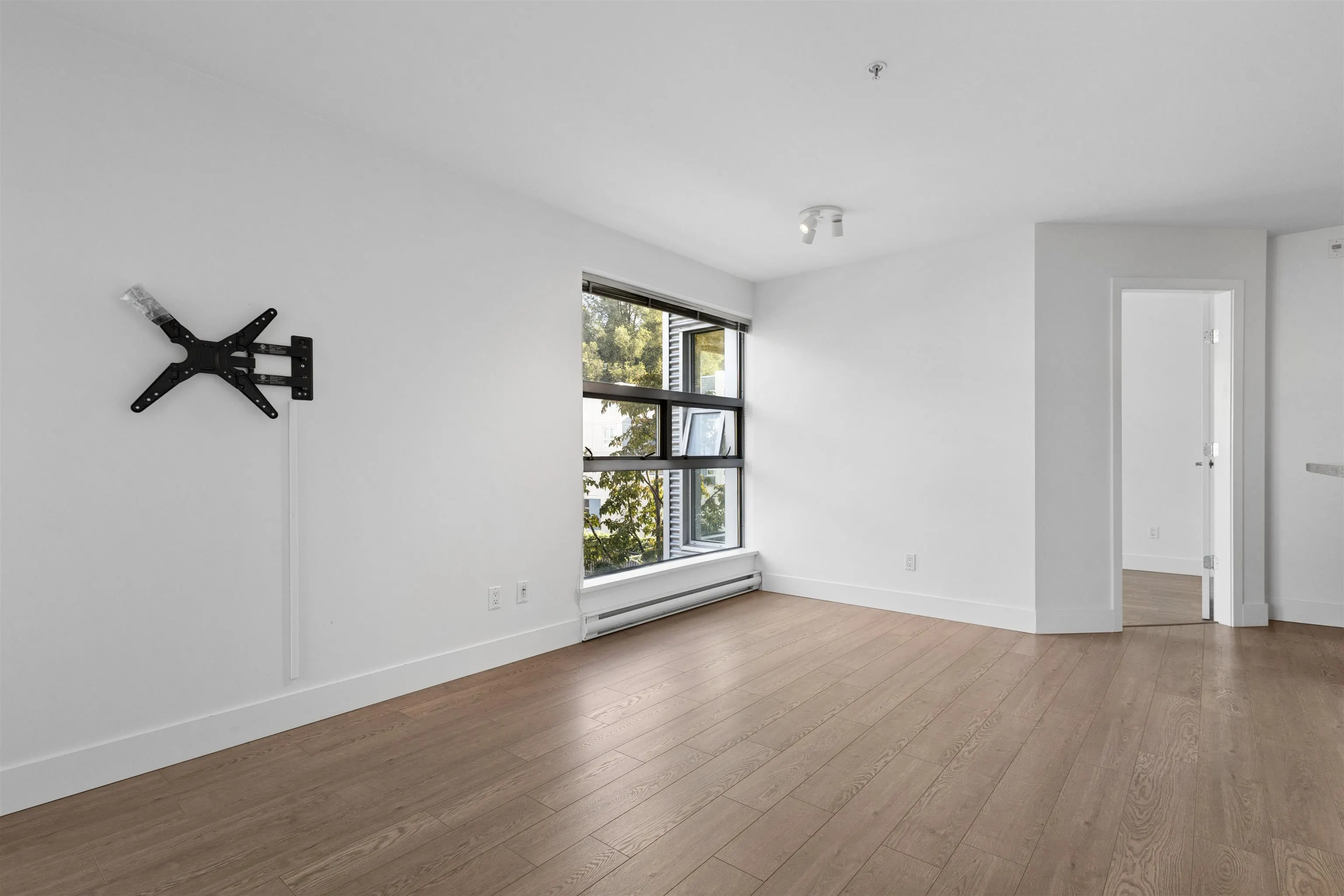 2680 Arbutus Street #307