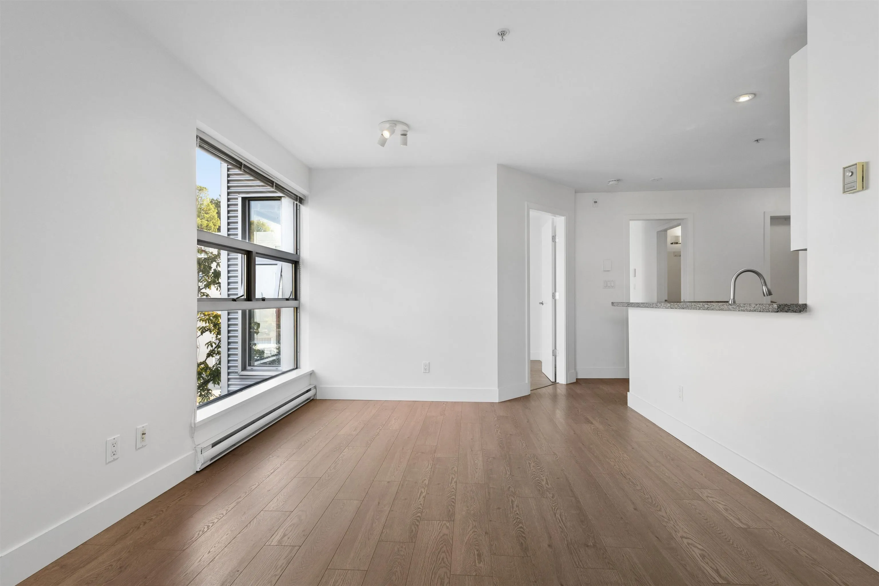 2680 Arbutus Street #307