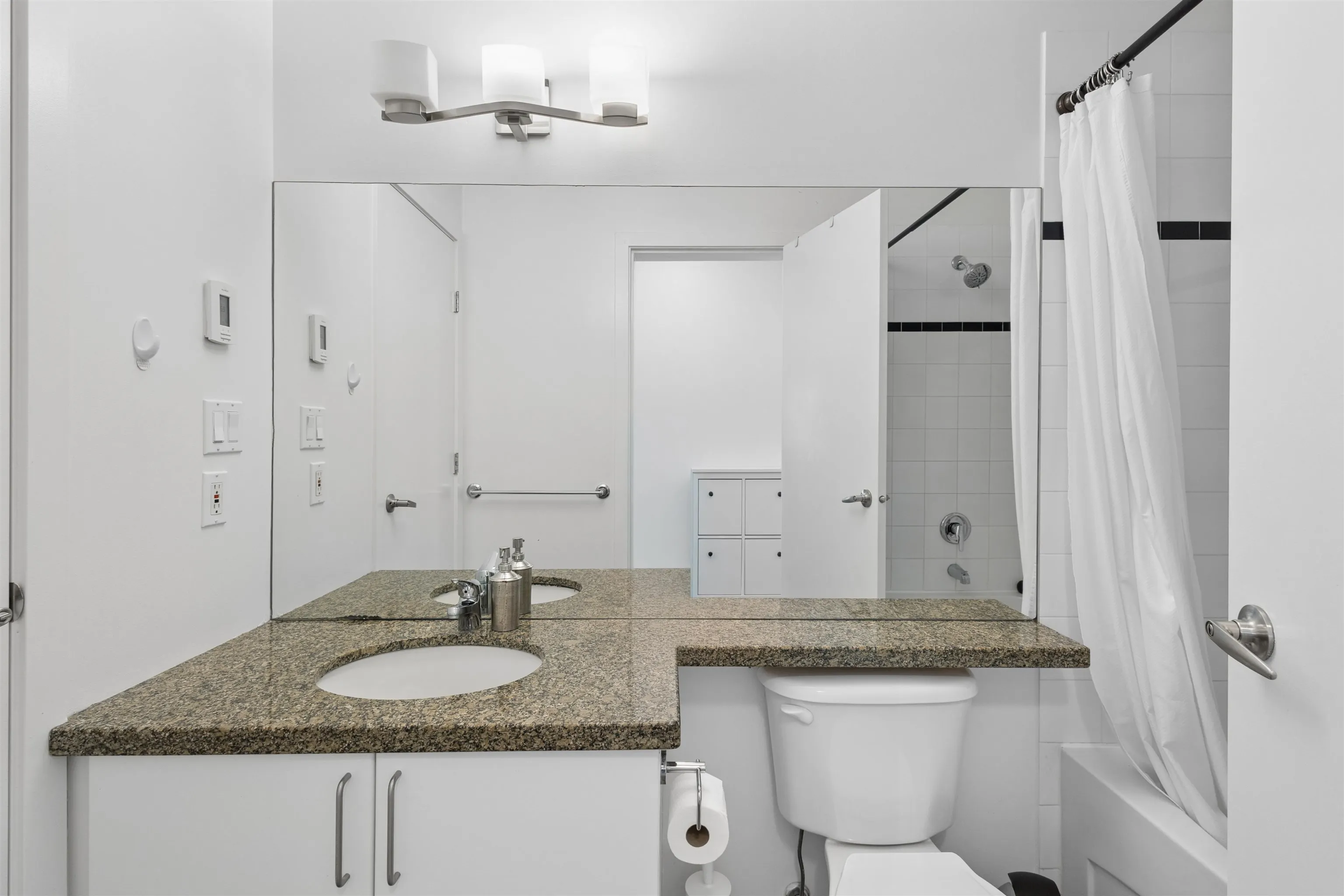 2680 Arbutus Street #307