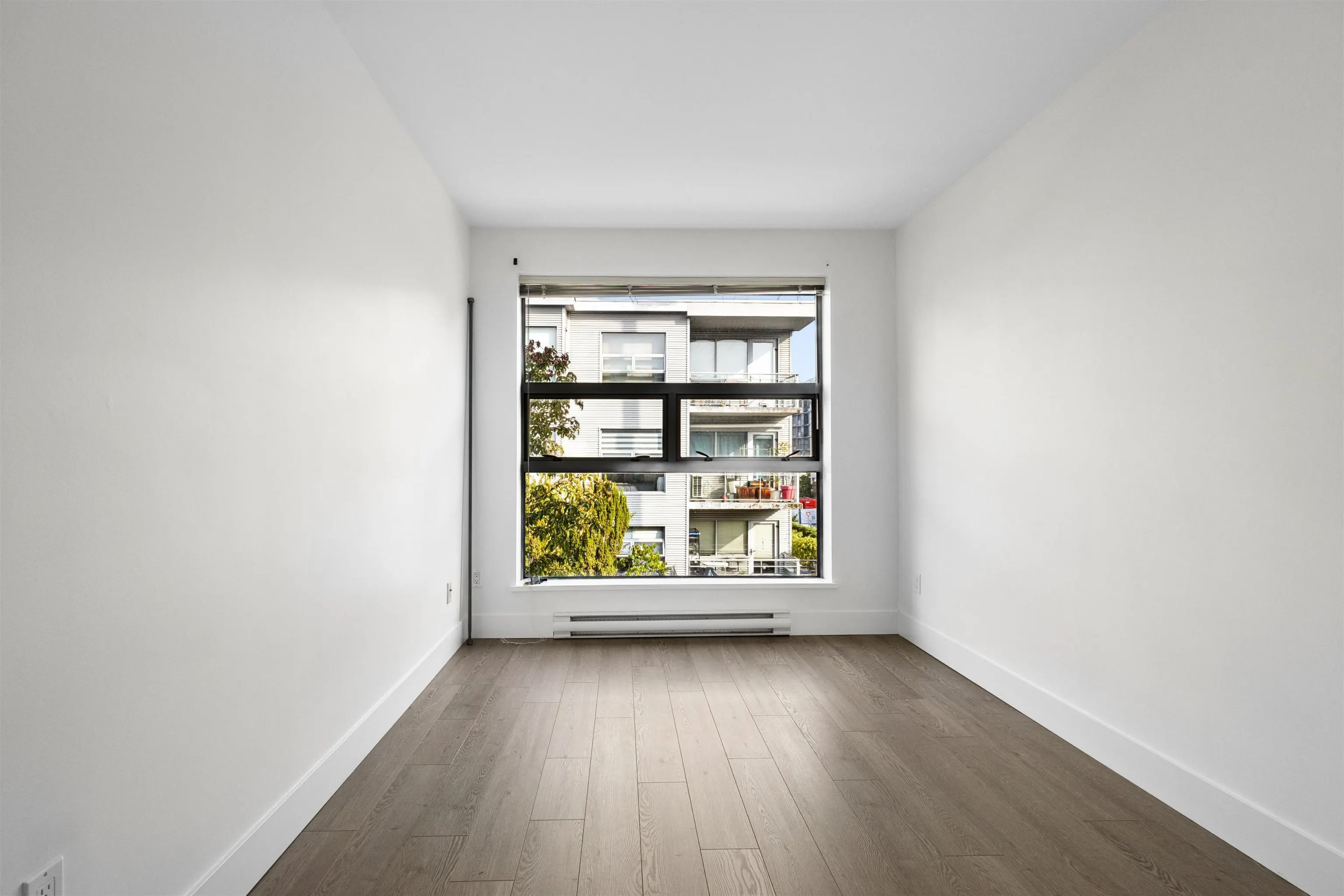 2680 Arbutus Street #307
