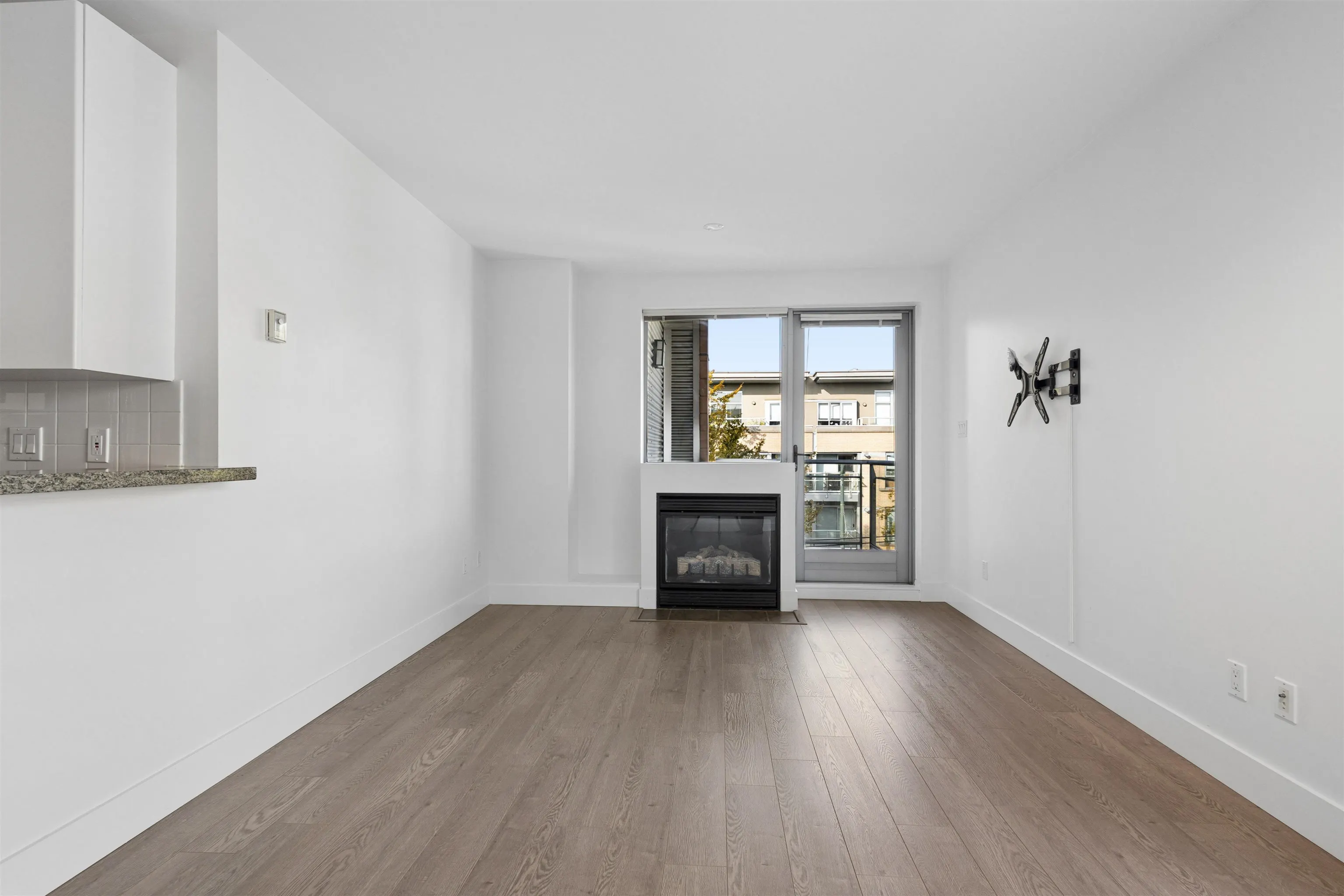 2680 Arbutus Street #307