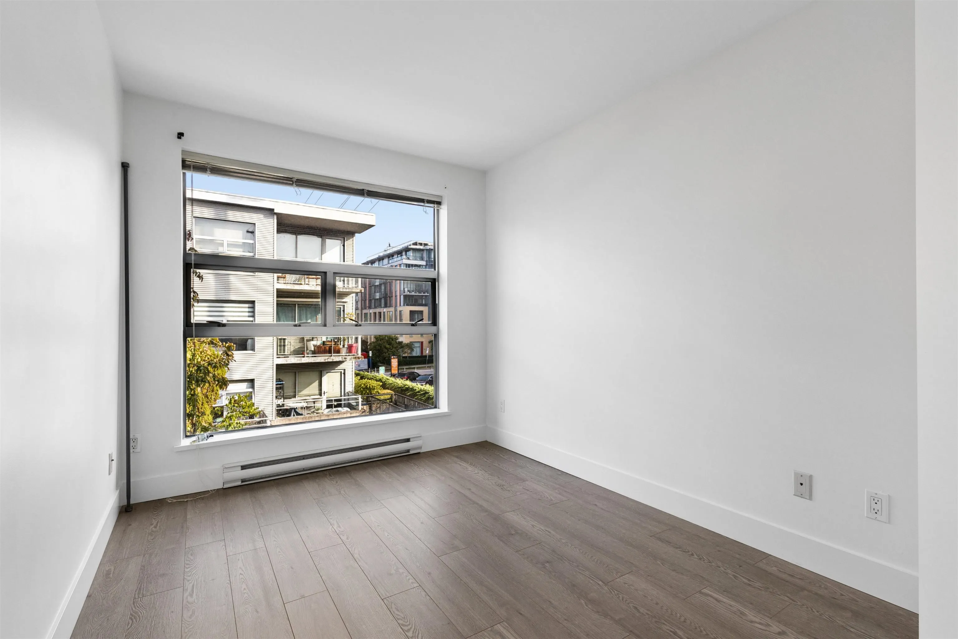 2680 Arbutus Street #307