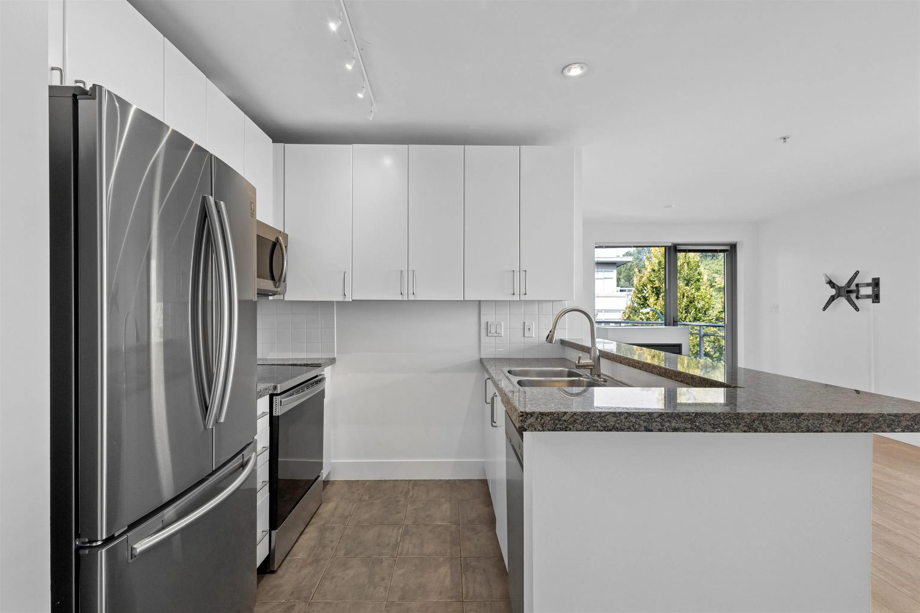 2680 Arbutus Street #307