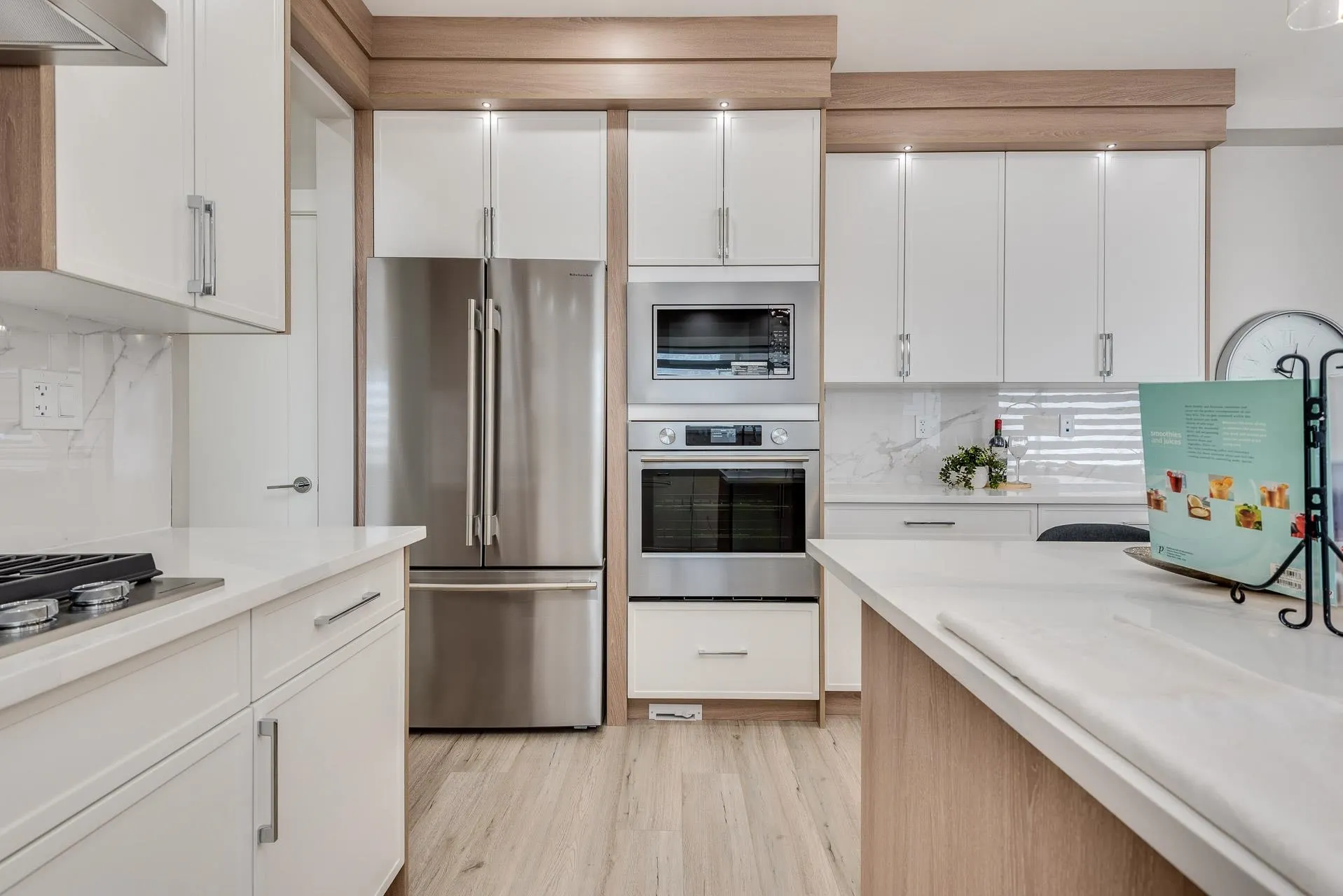 3550 Monson Crescent