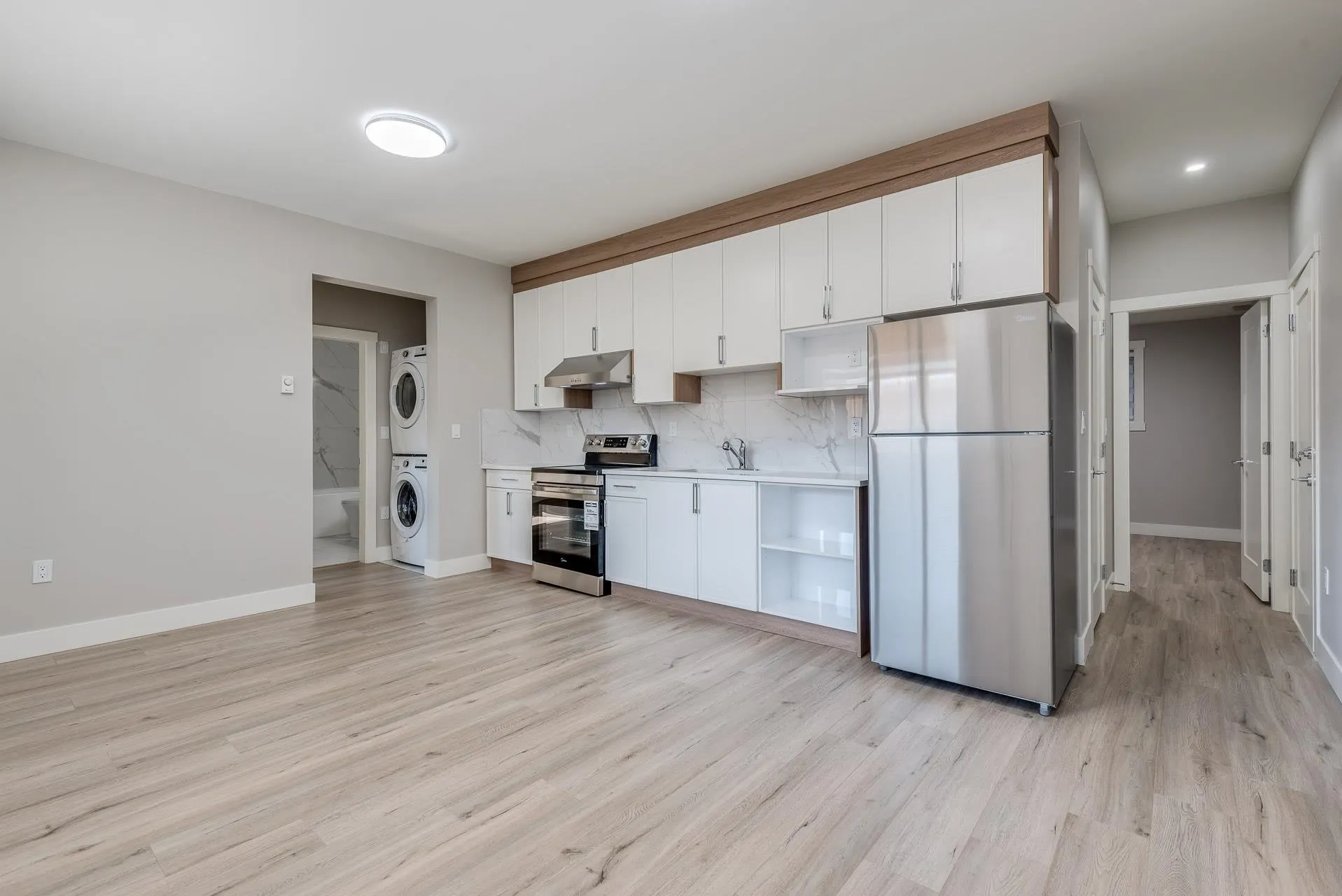 3550 Monson Crescent