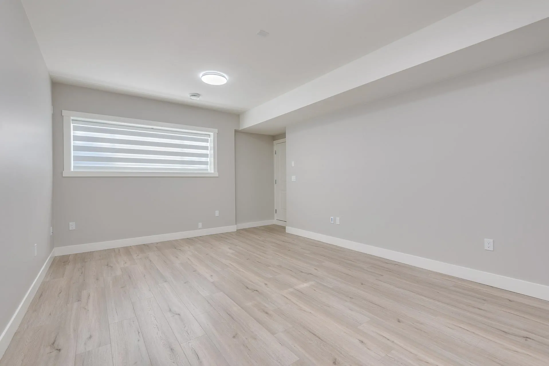 3550 Monson Crescent