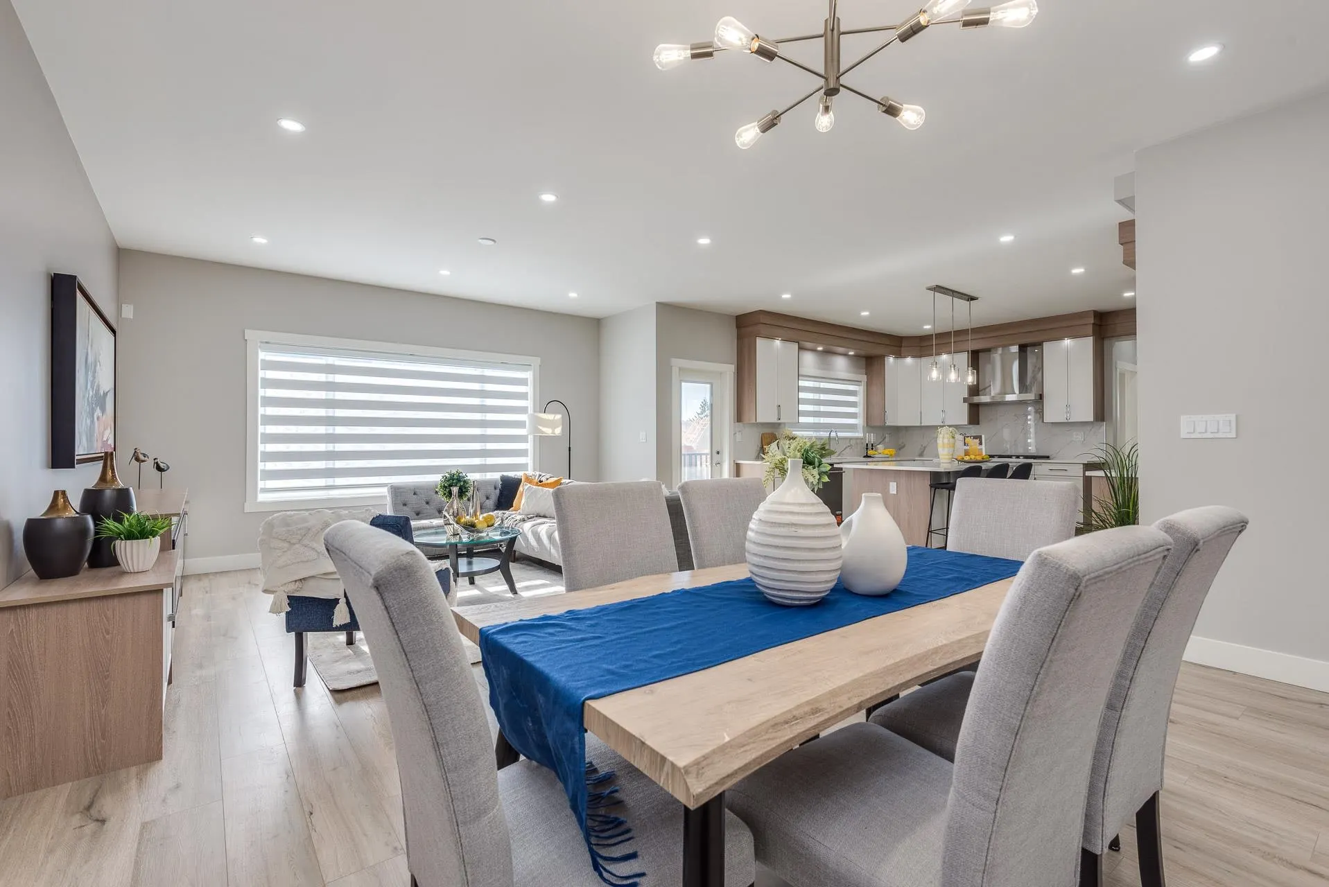 3550 Monson Crescent