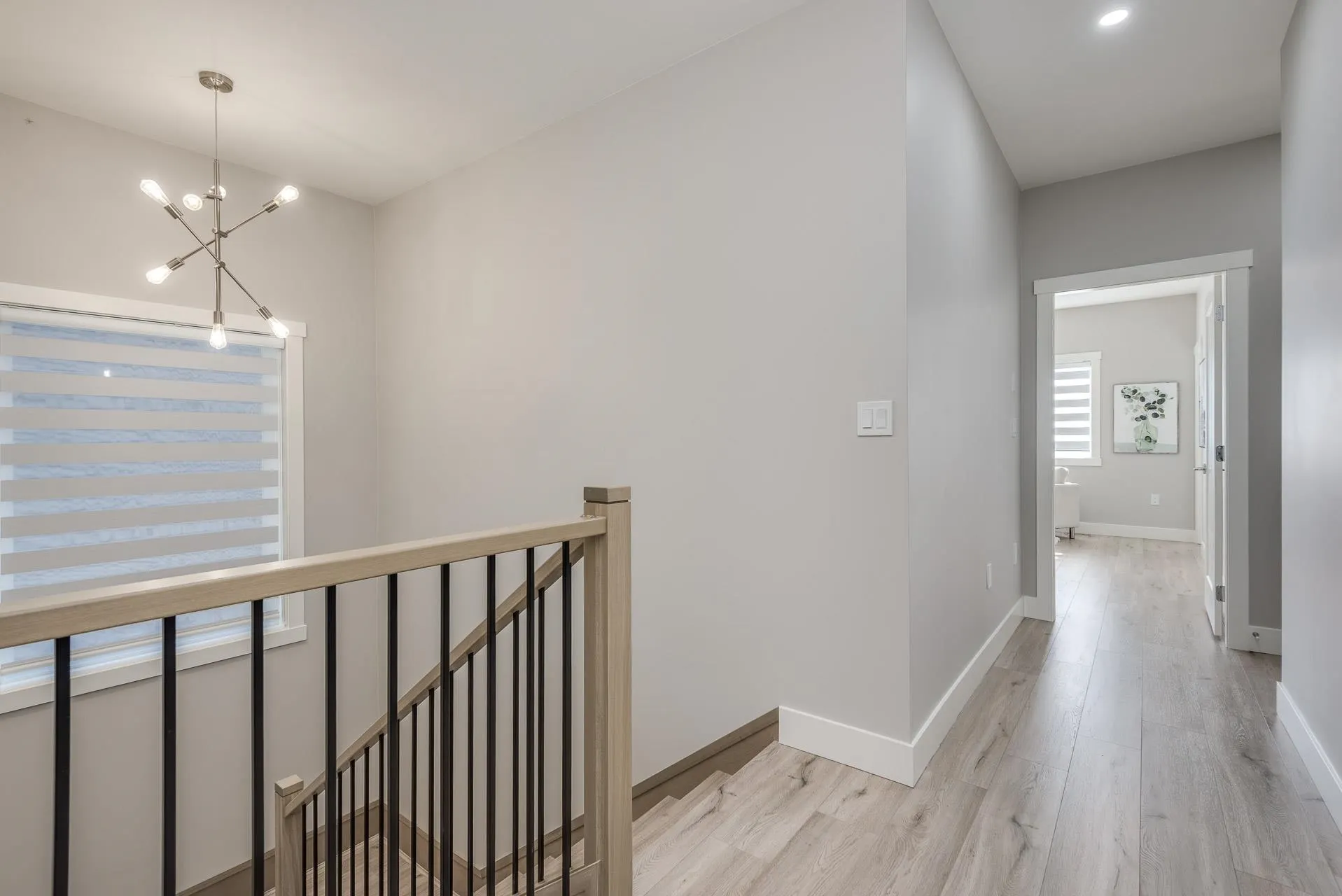 3550 Monson Crescent